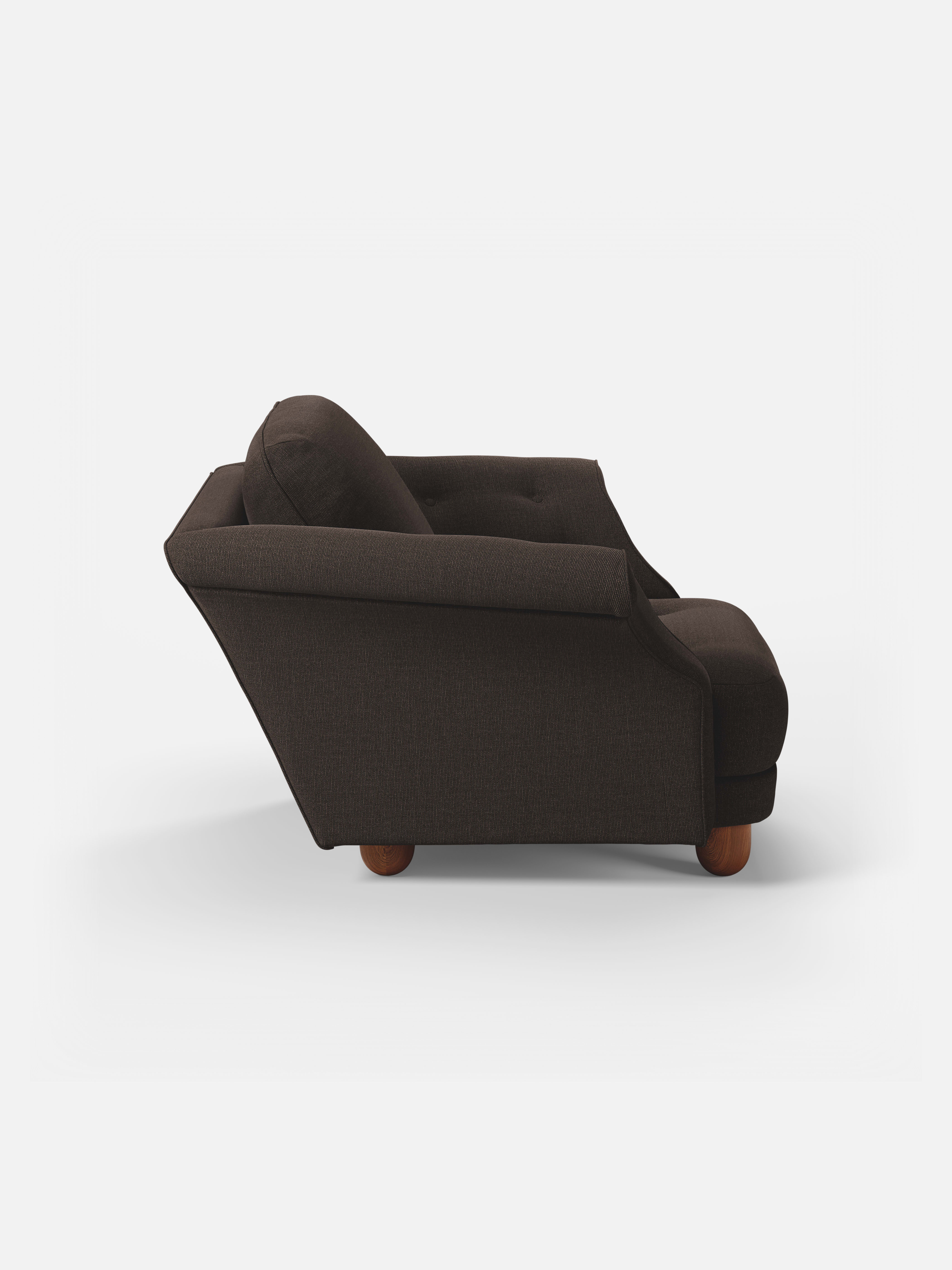 Product image thumbnail 1 of 0