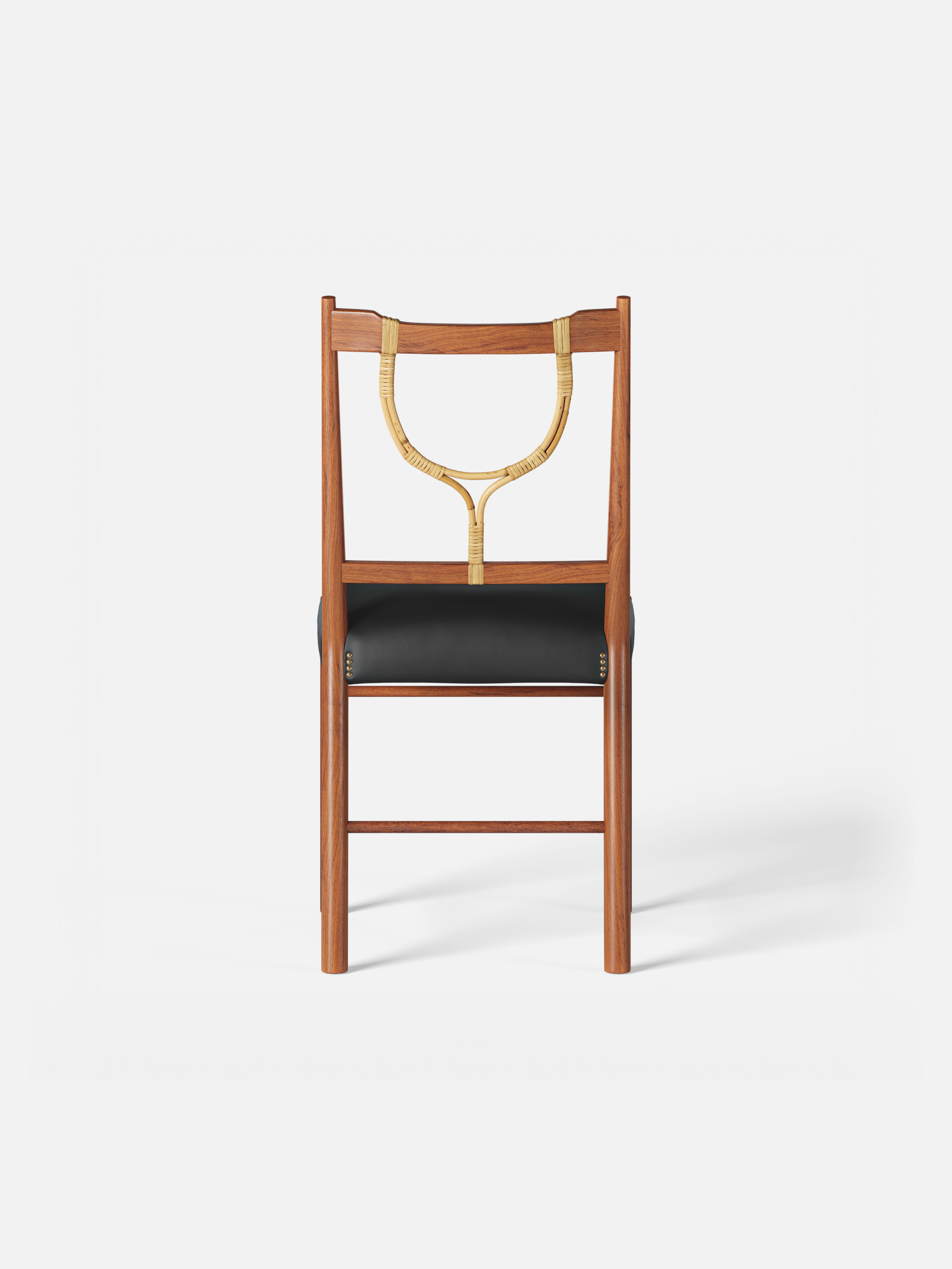 Product image thumbnail 1 of 0