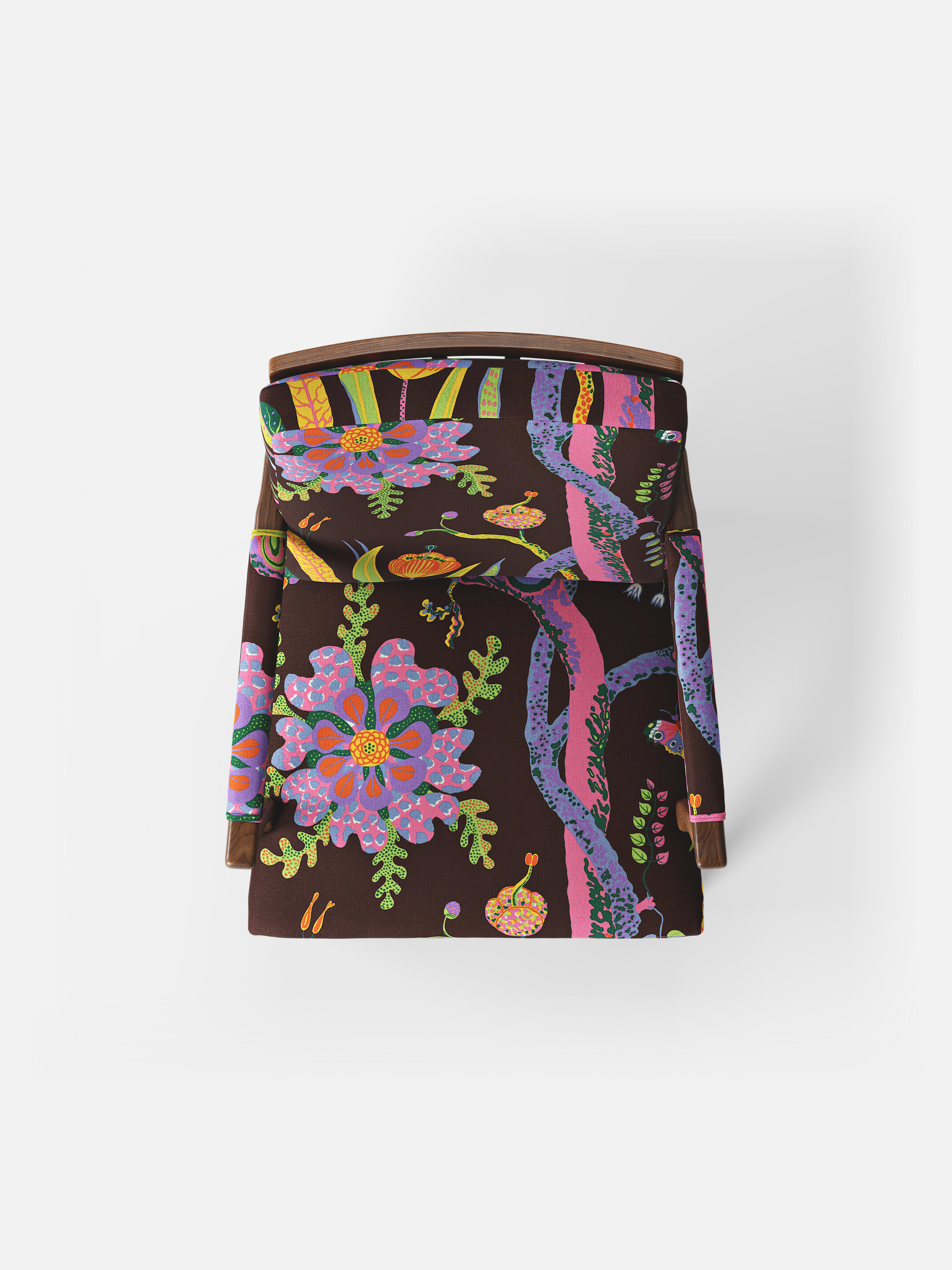 Product image thumbnail 1 of 0