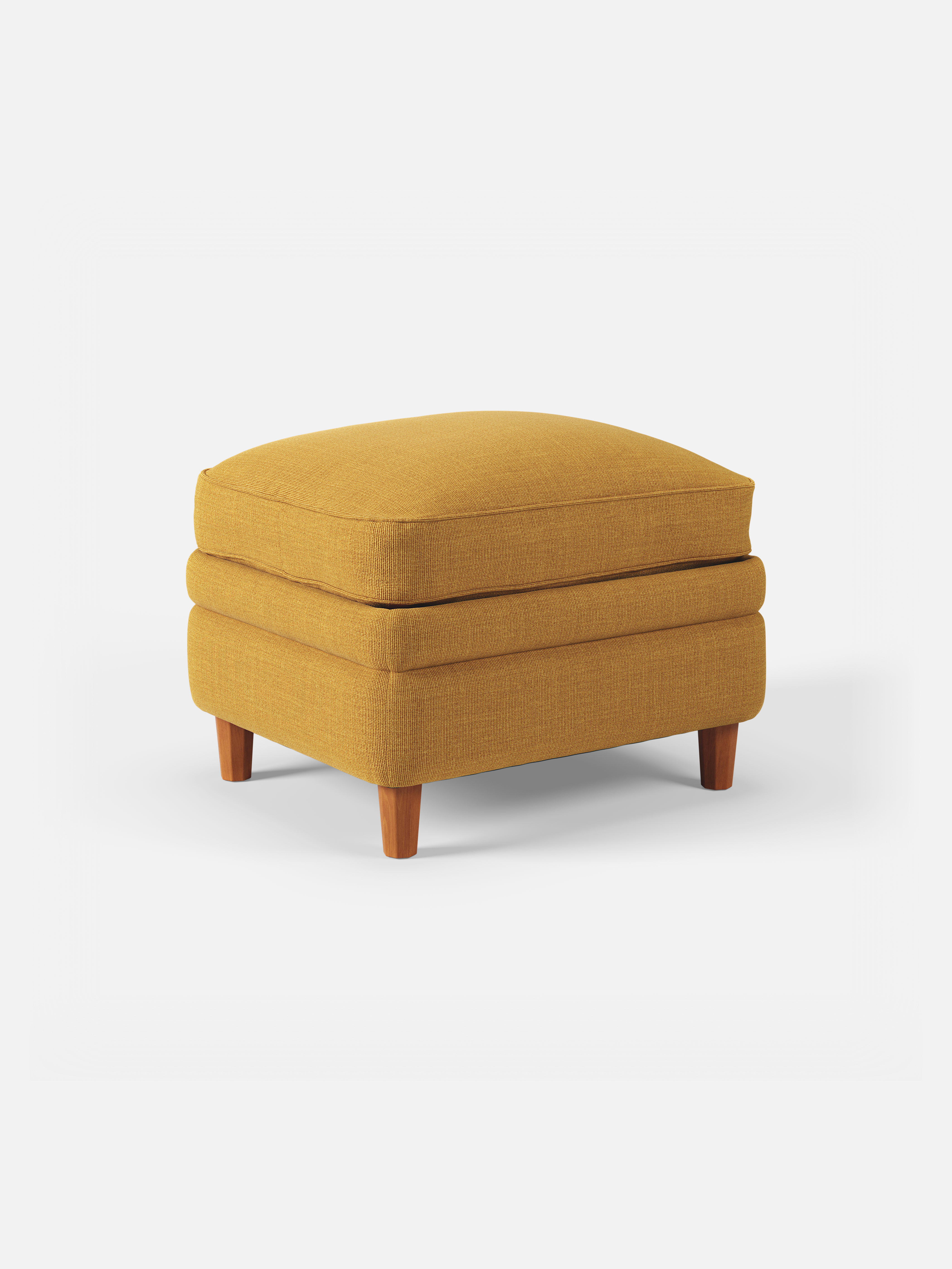 Product image thumbnail 1 of 0