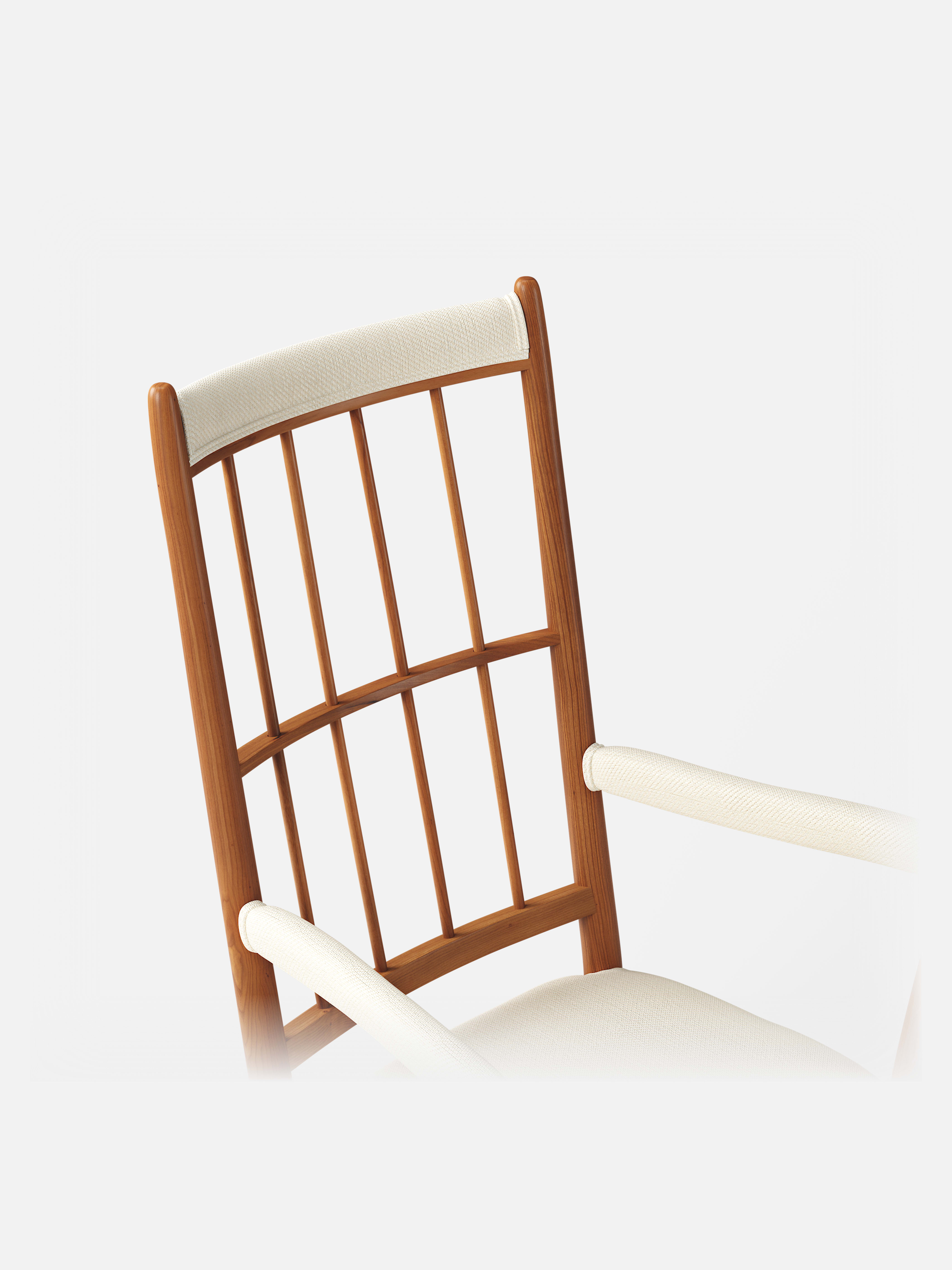 Product image thumbnail 1 of 0