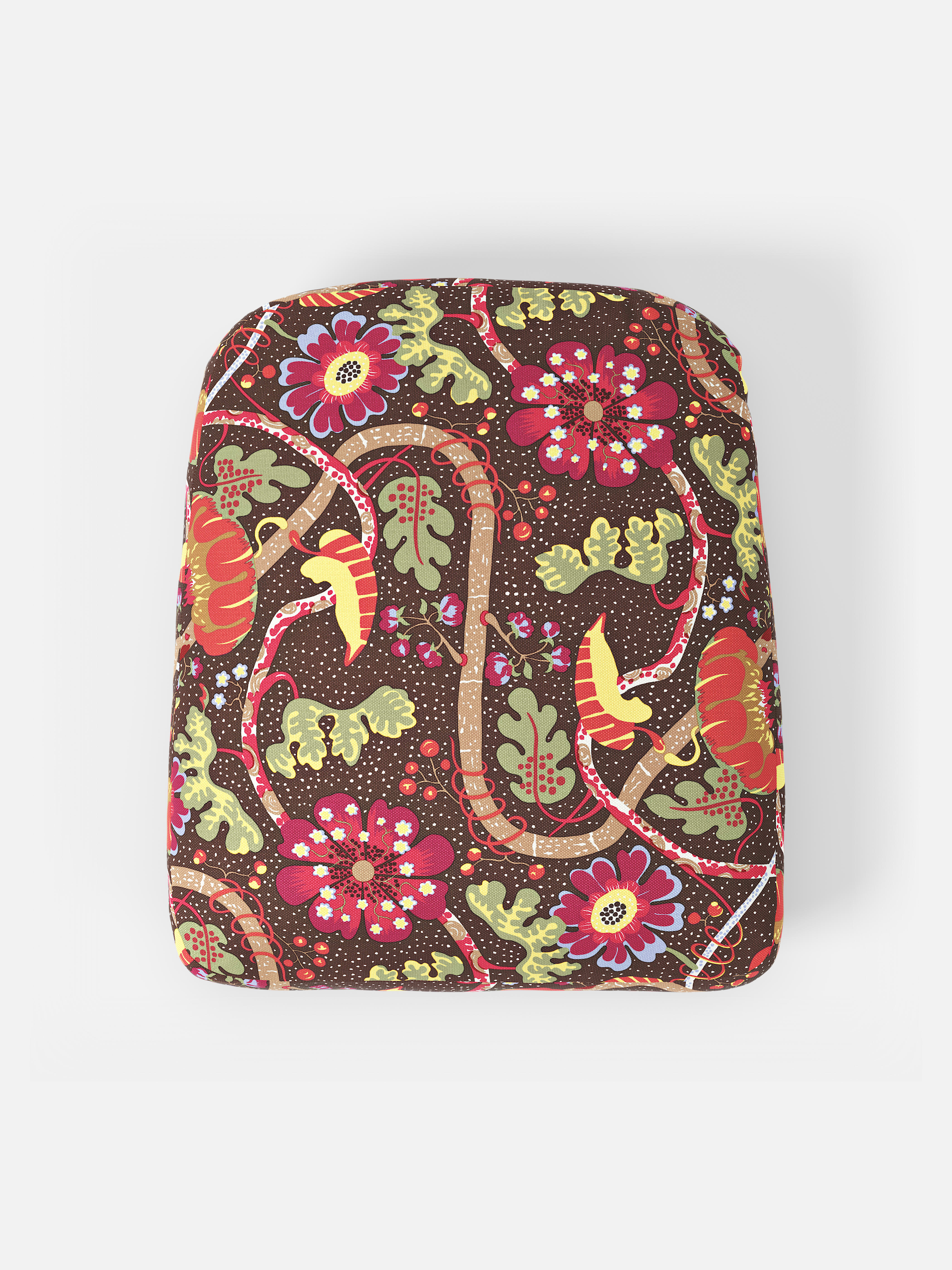 Product image thumbnail 1 of 0