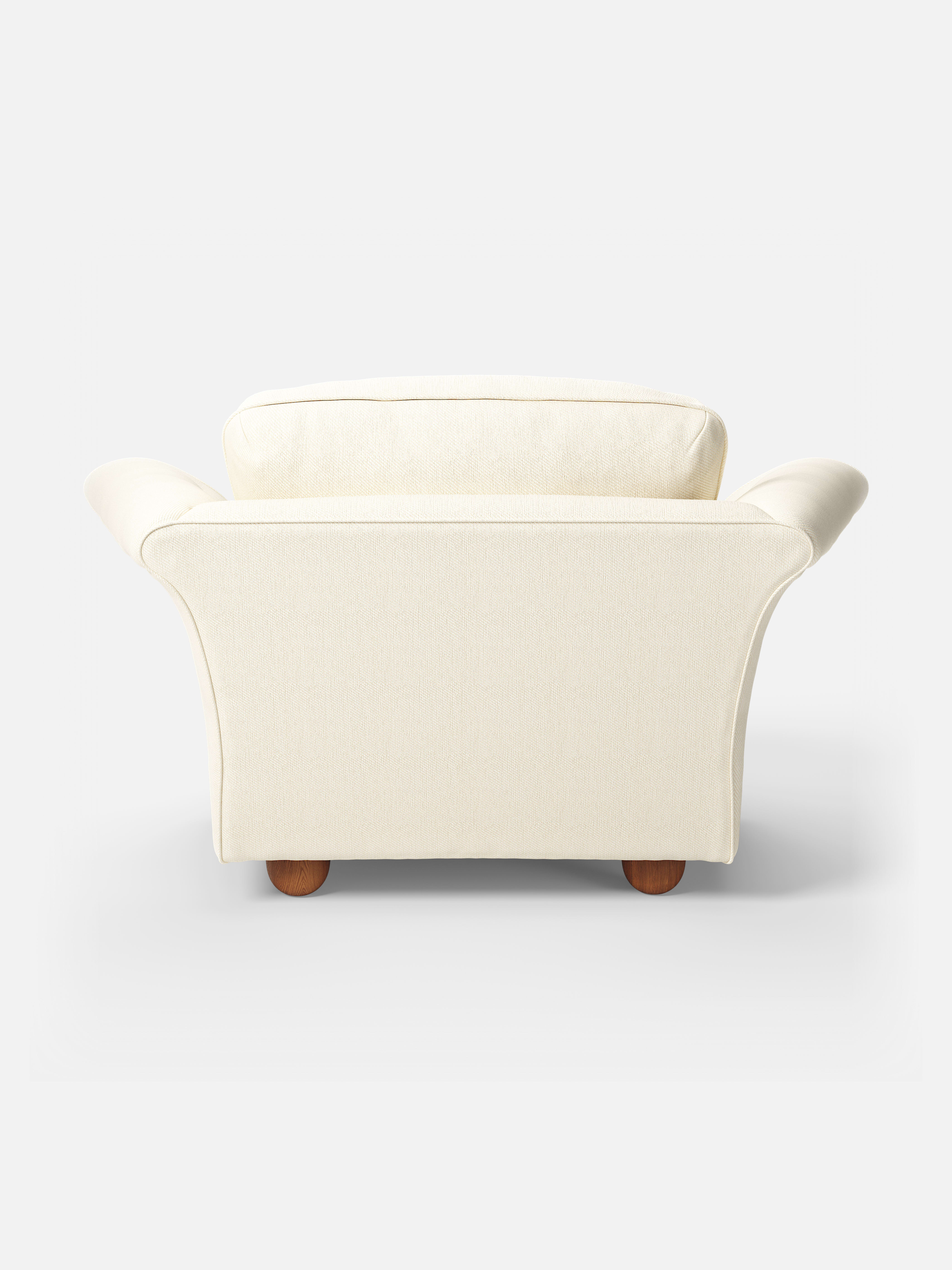 Product image thumbnail 1 of 0
