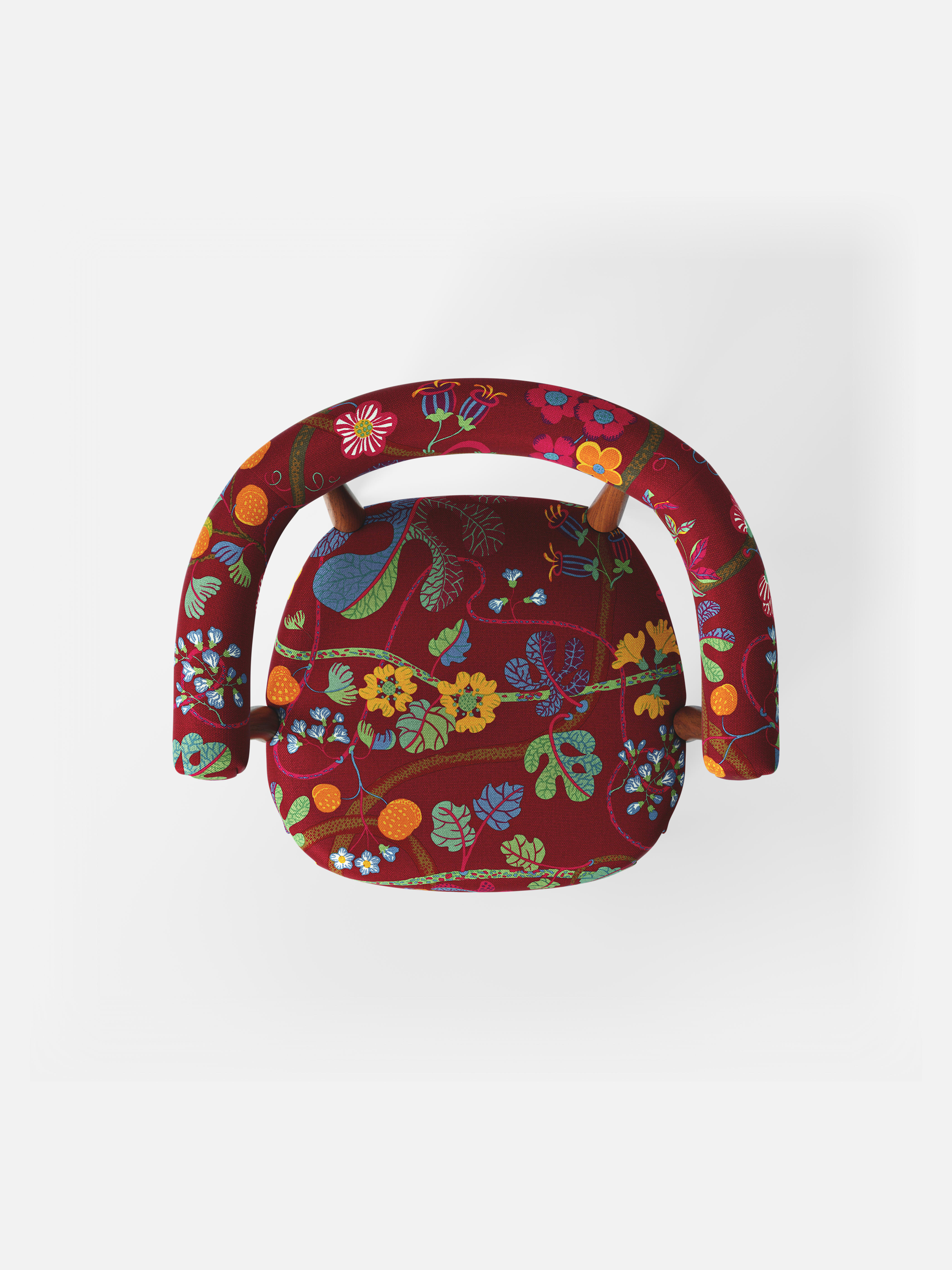 Product image thumbnail 1 of 0