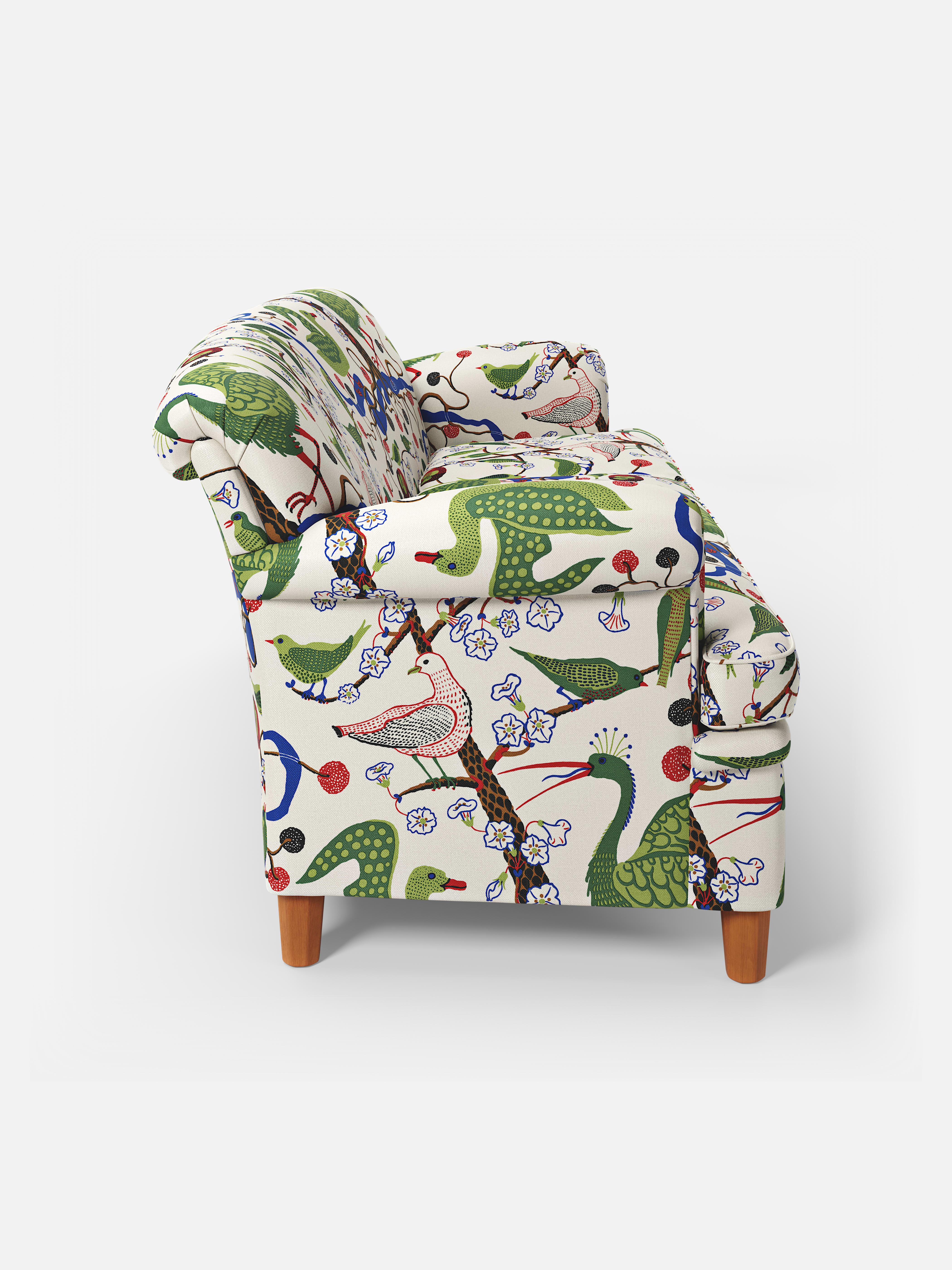 Product image thumbnail 1 of 0