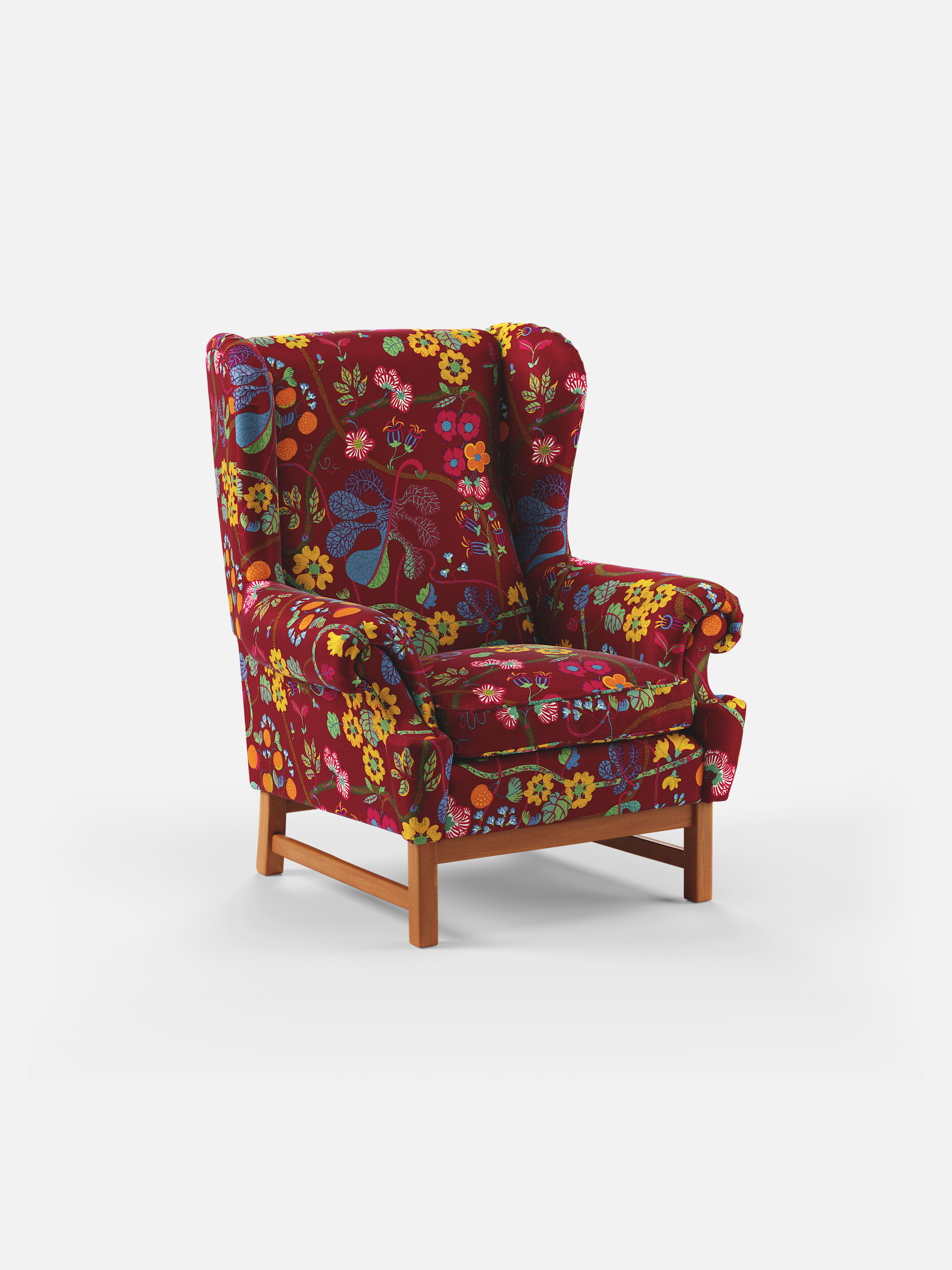 Product image thumbnail 1 of 0