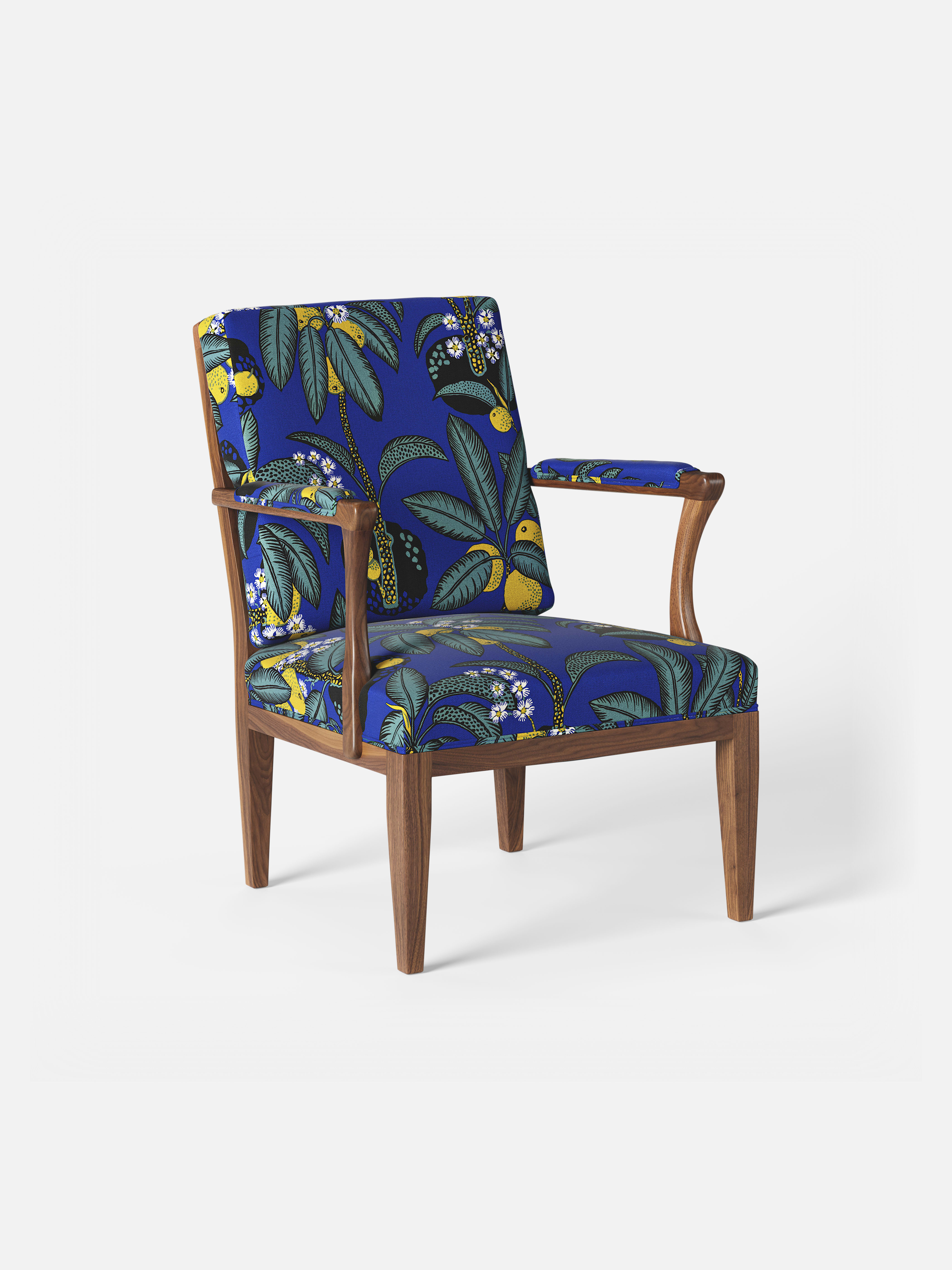 Product image thumbnail 1 of 0