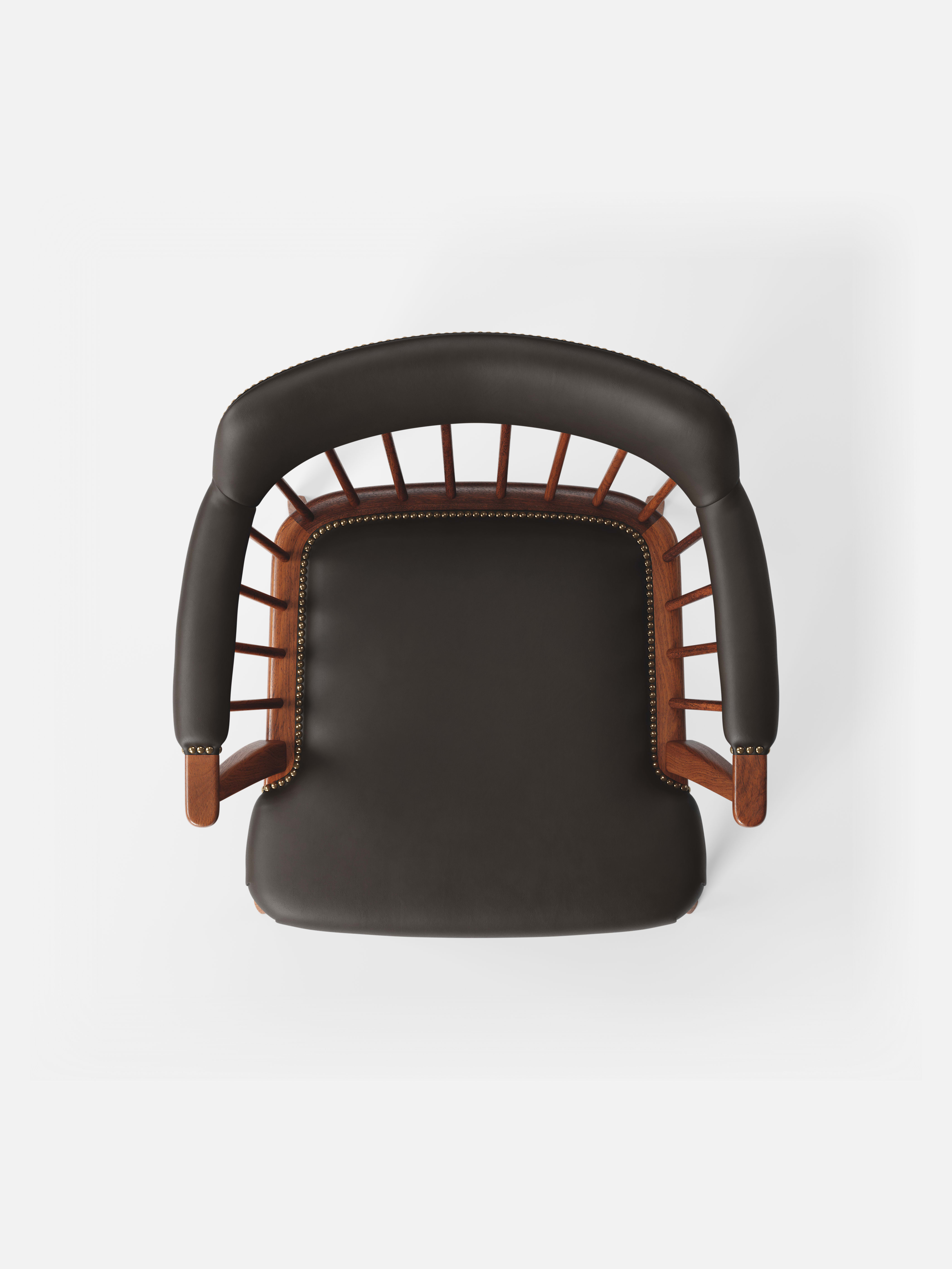 Product image thumbnail 1 of 0