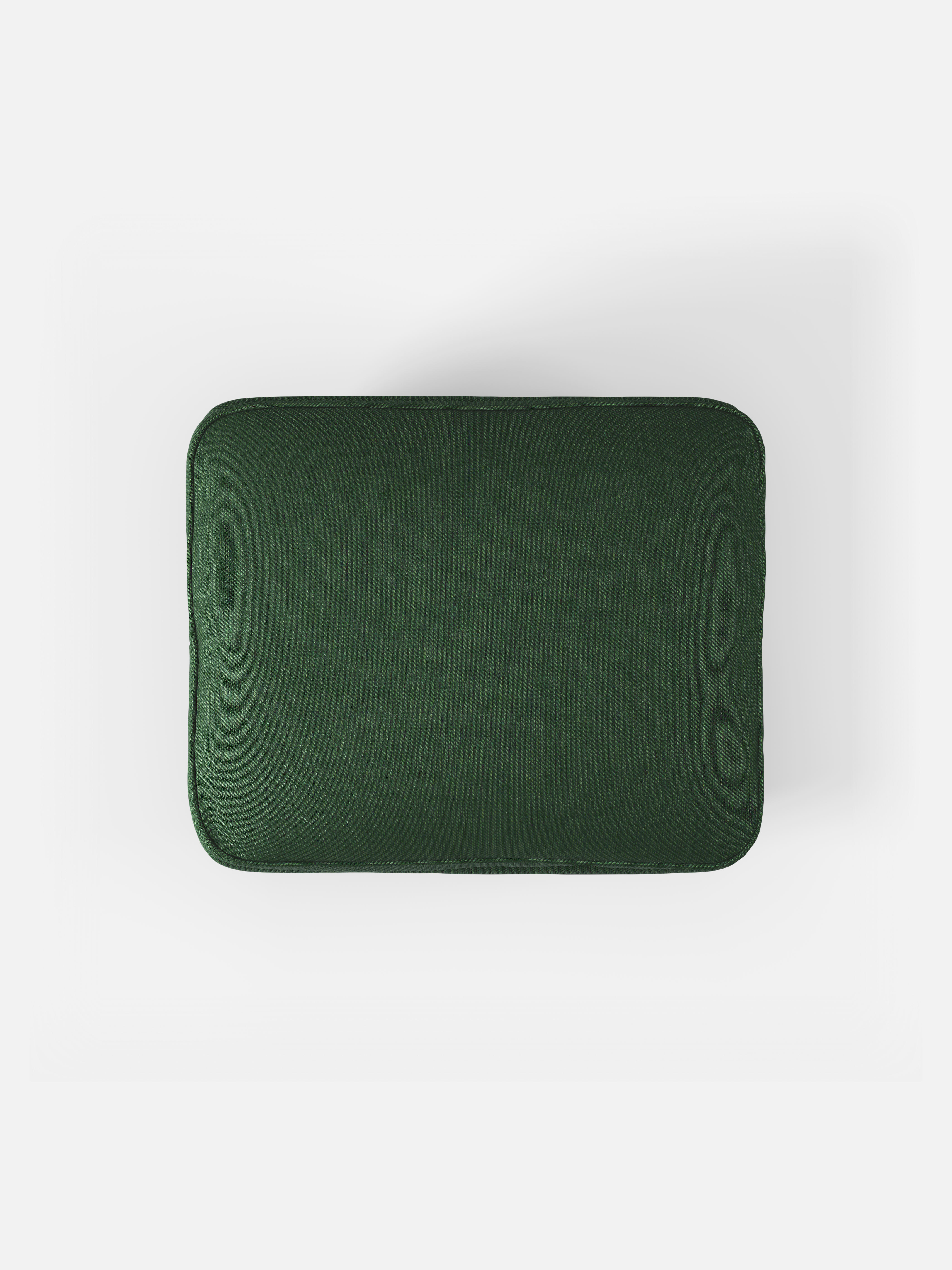 Product image thumbnail 1 of 0
