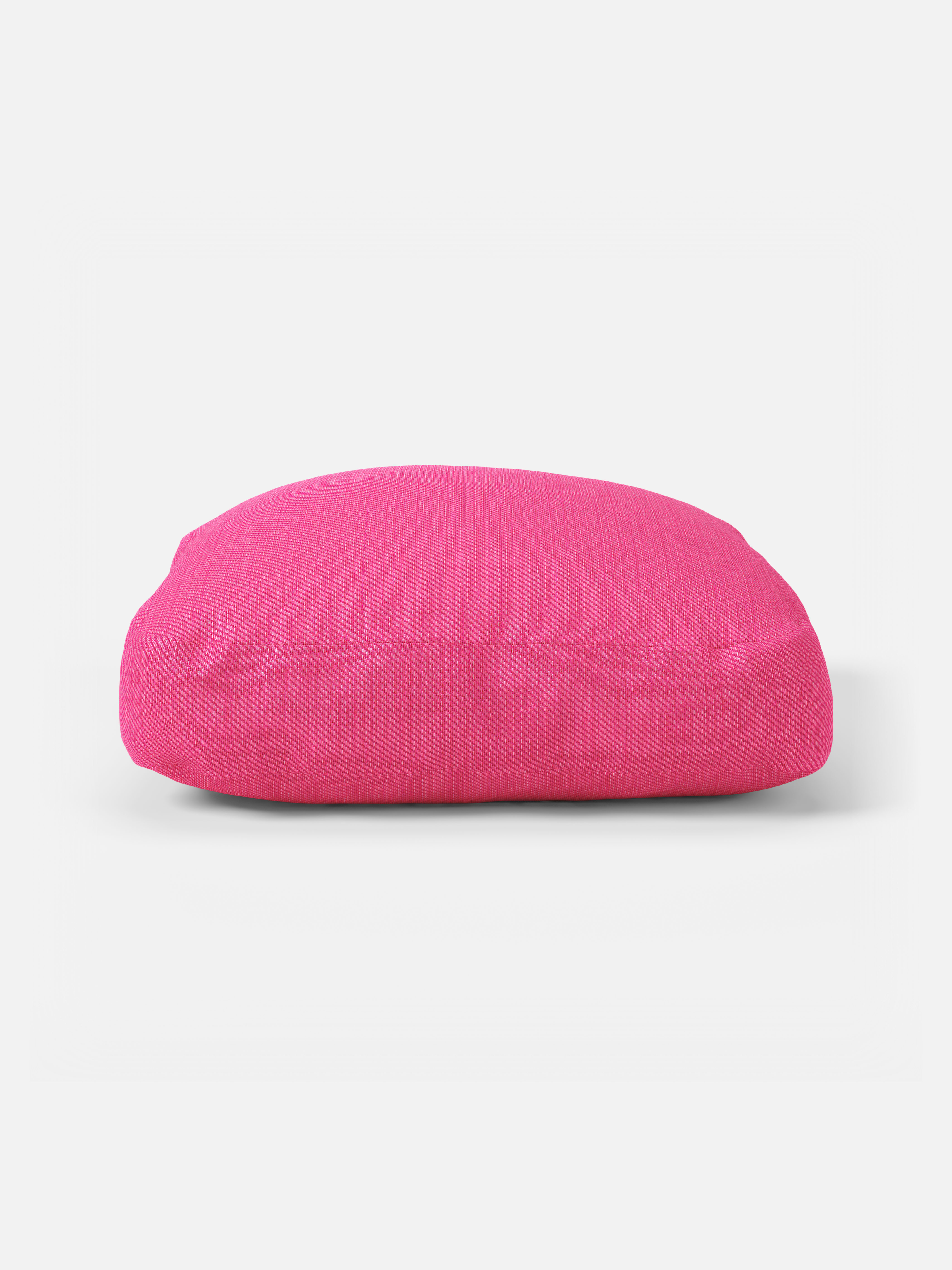 Product image thumbnail 1 of 0