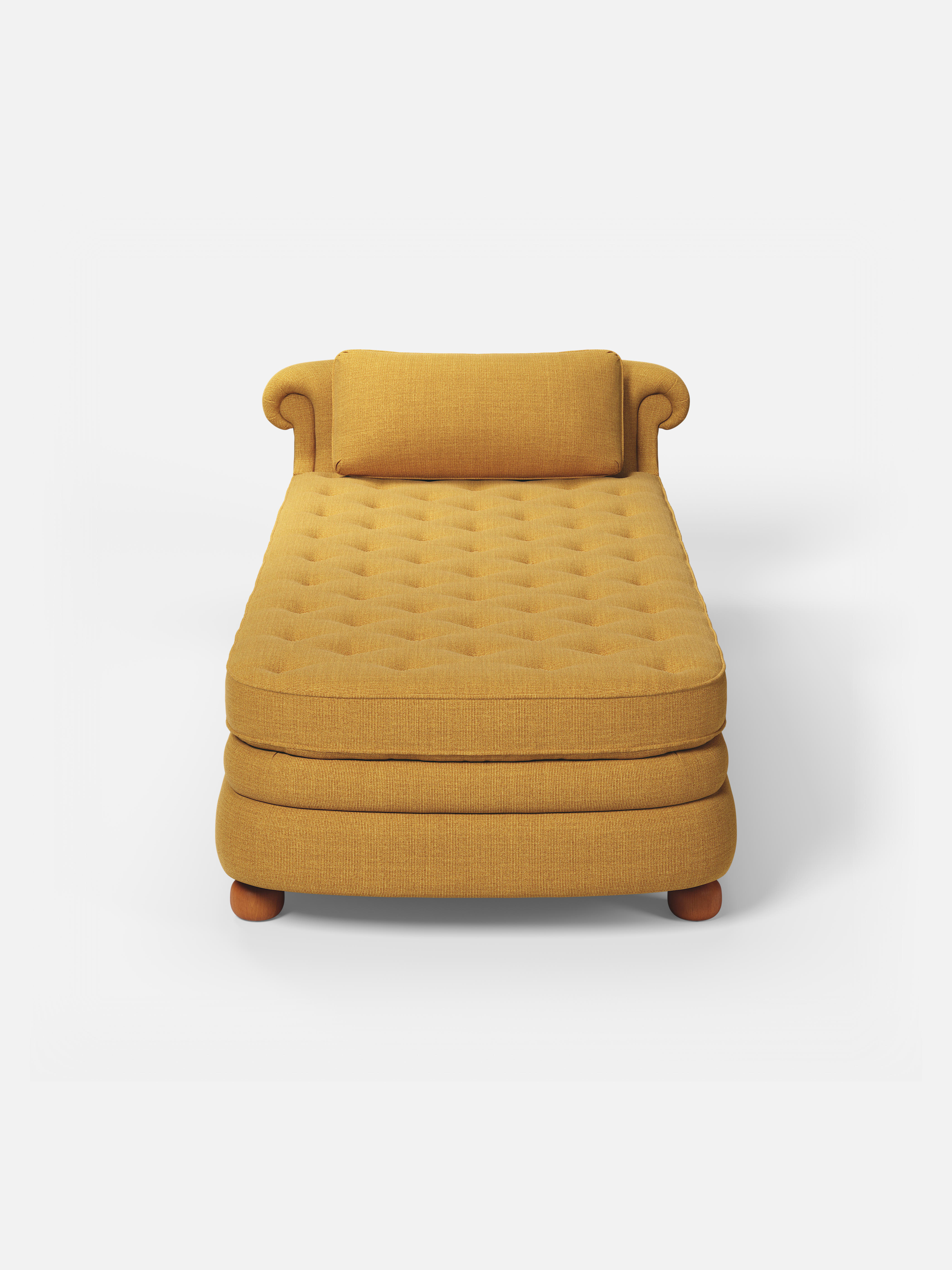 Product image thumbnail 1 of 0