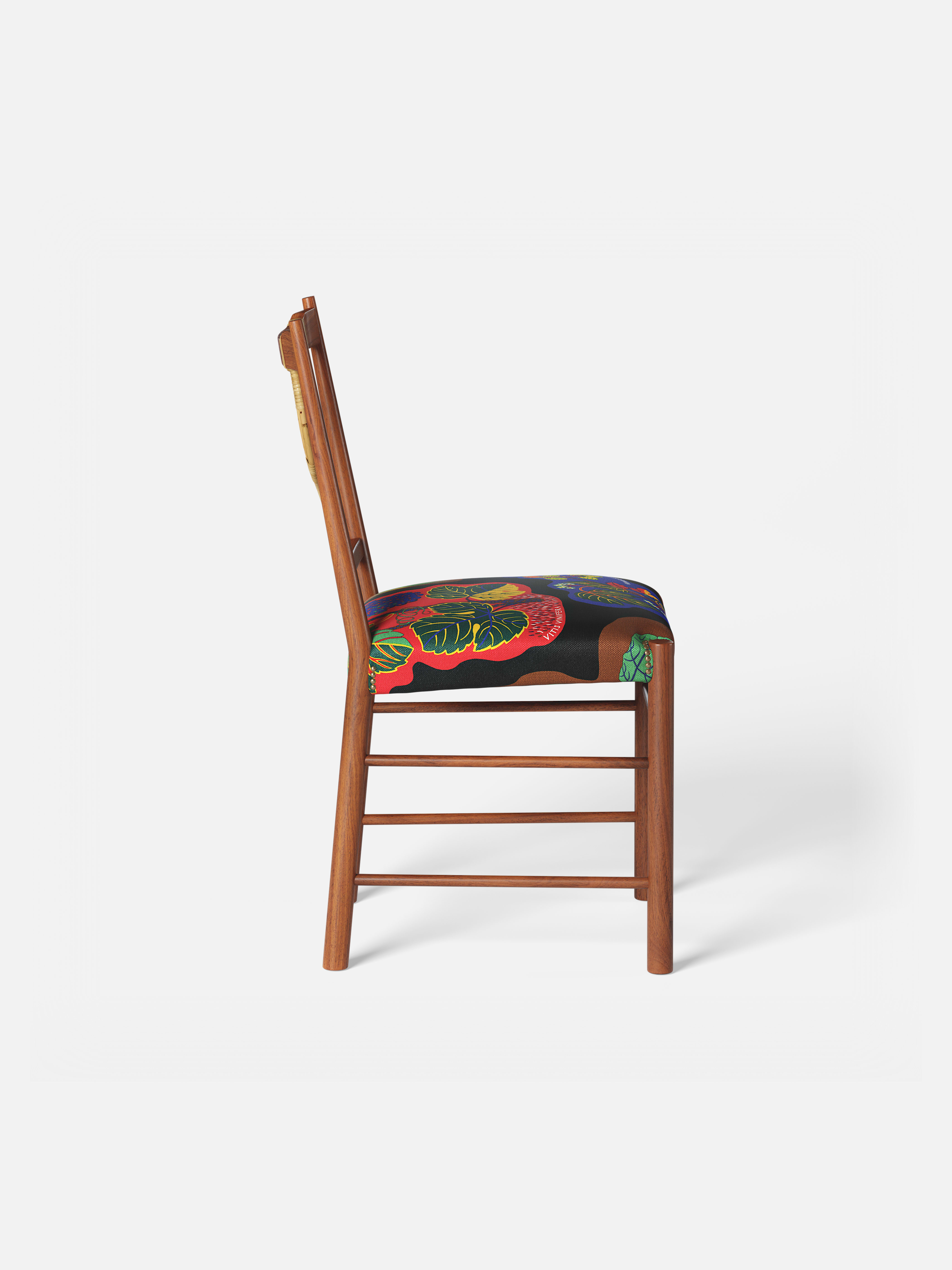 Product image thumbnail 1 of 0