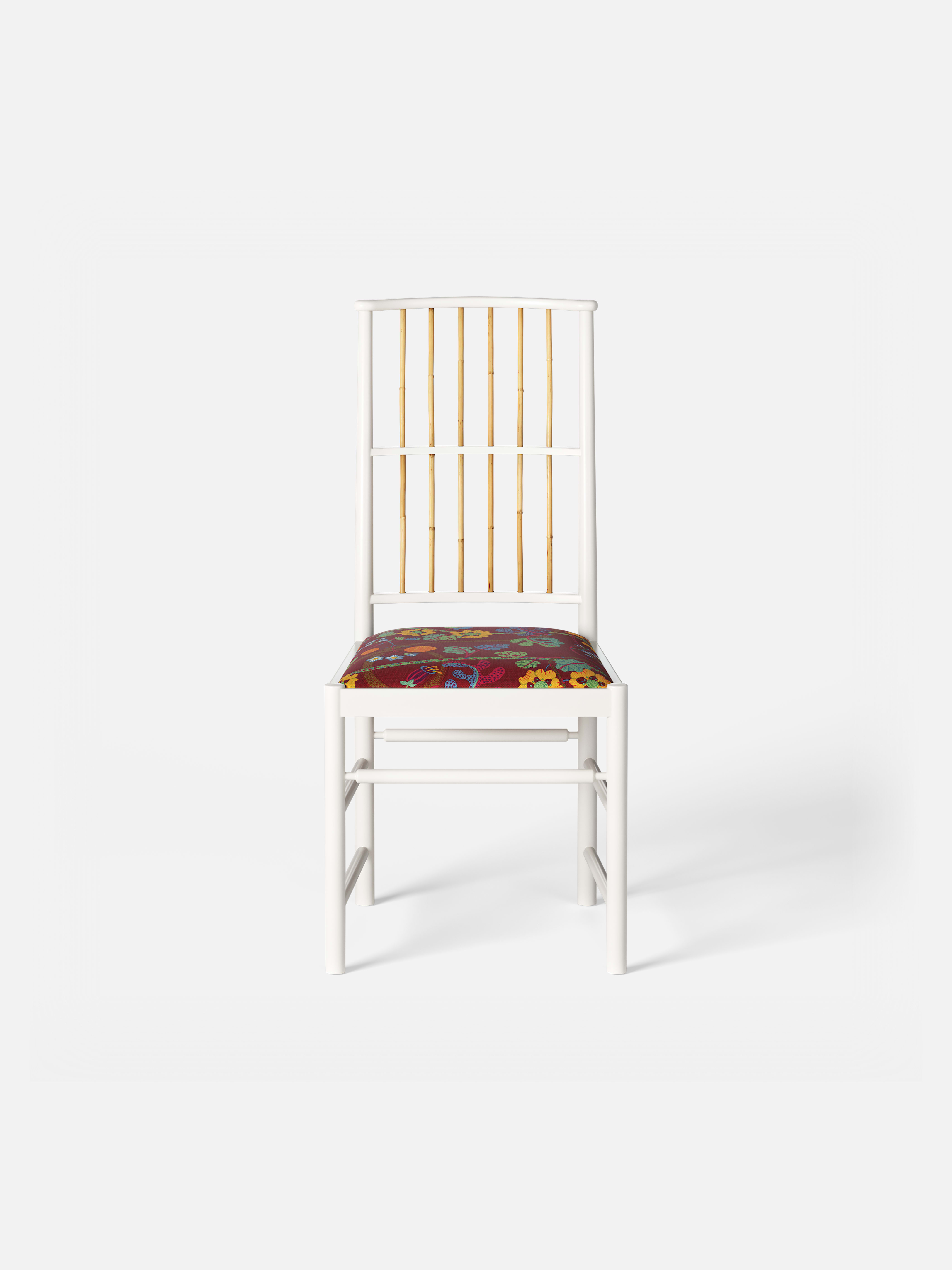 Product image thumbnail 1 of 0