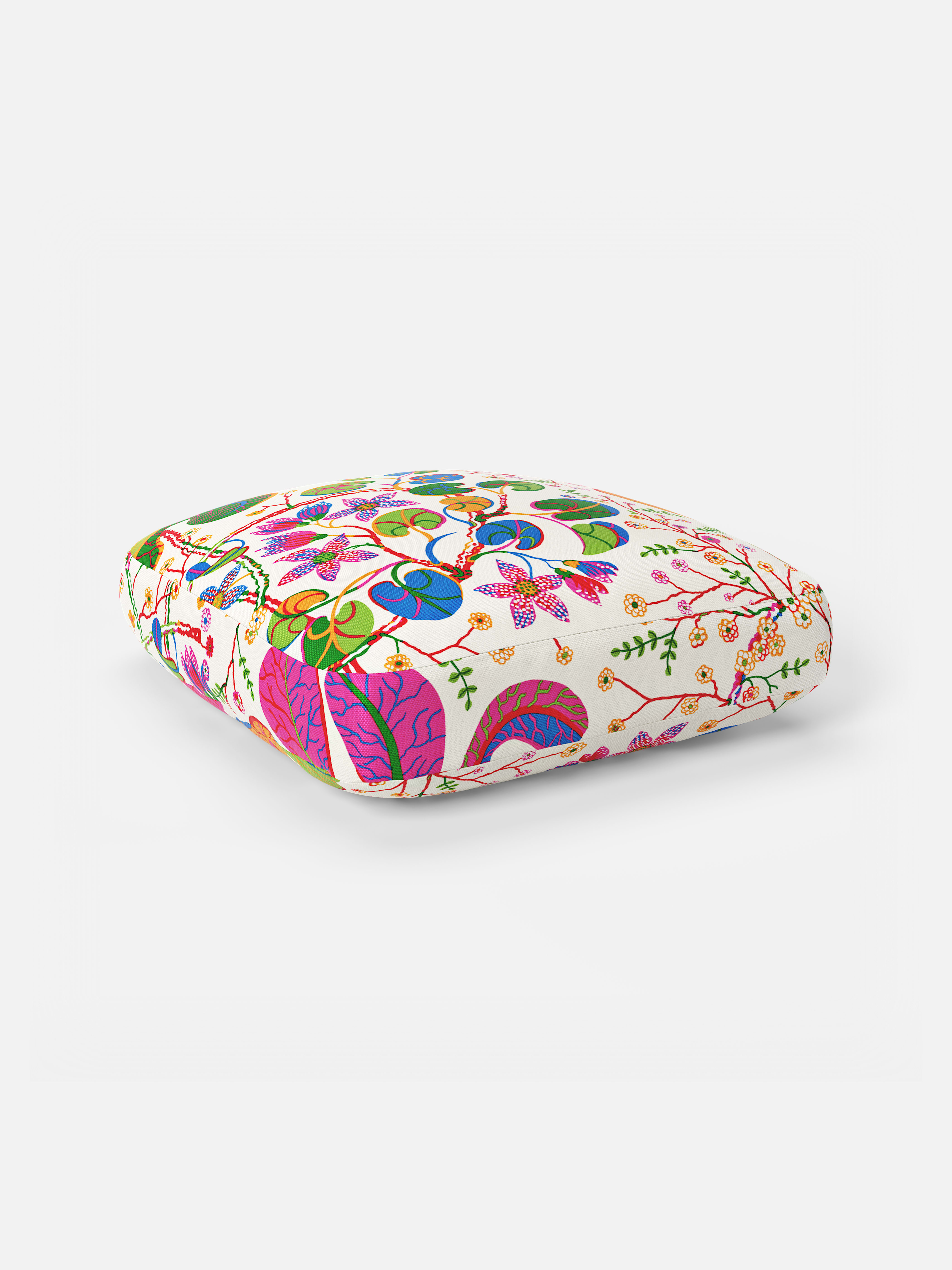 Product image thumbnail 2 of 0
