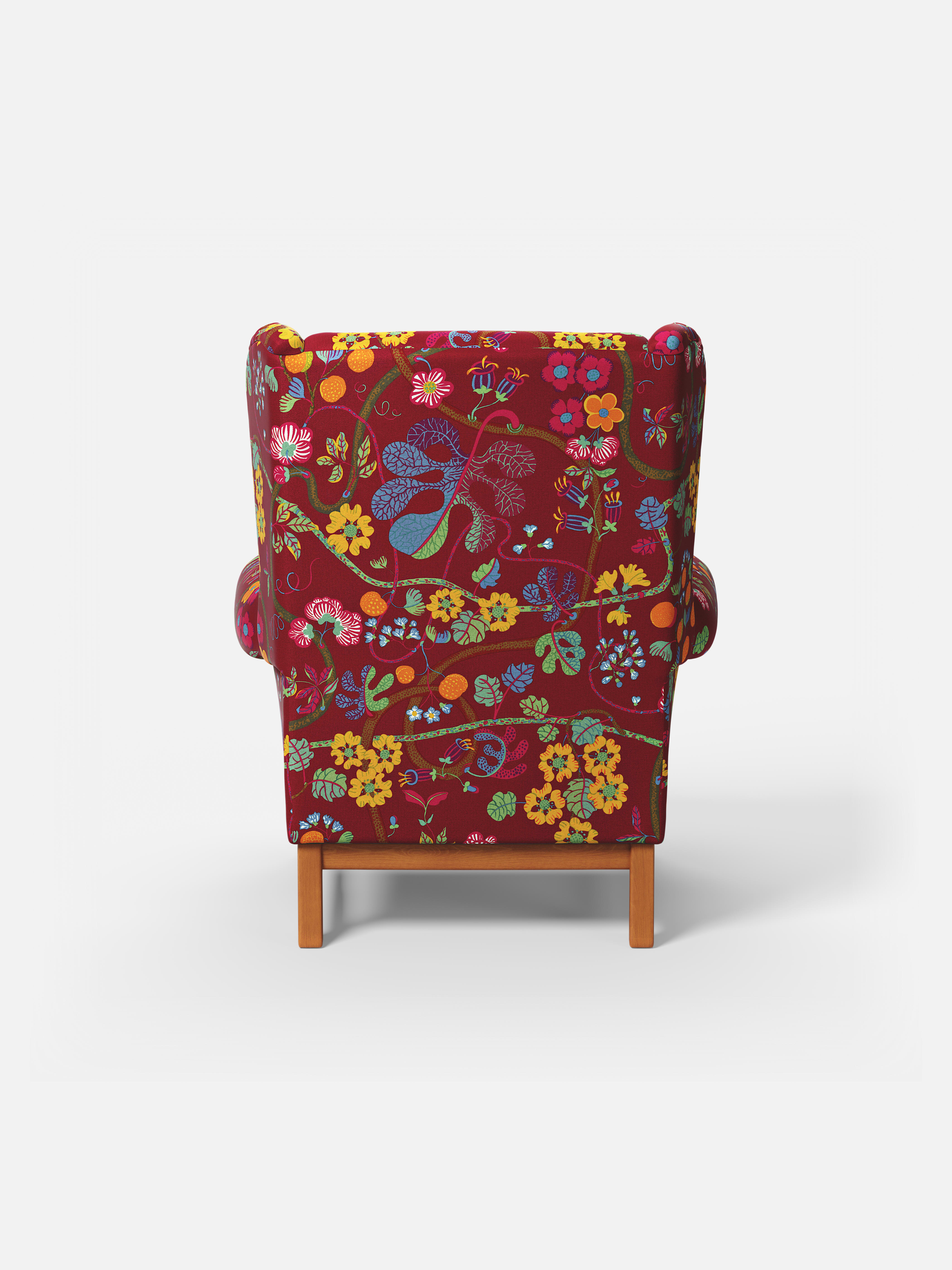 Product image thumbnail 1 of 0