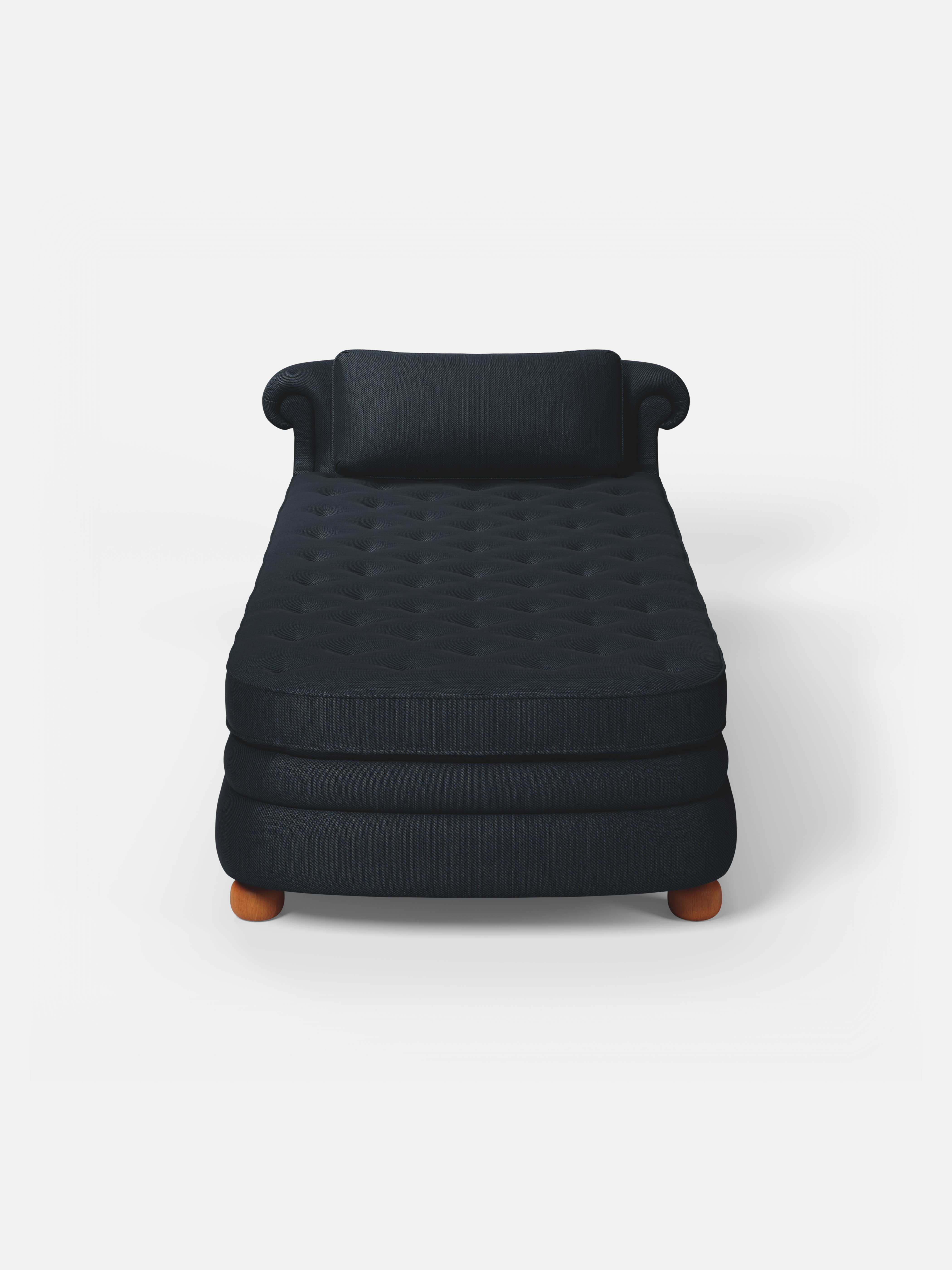 Product image thumbnail 1 of 0