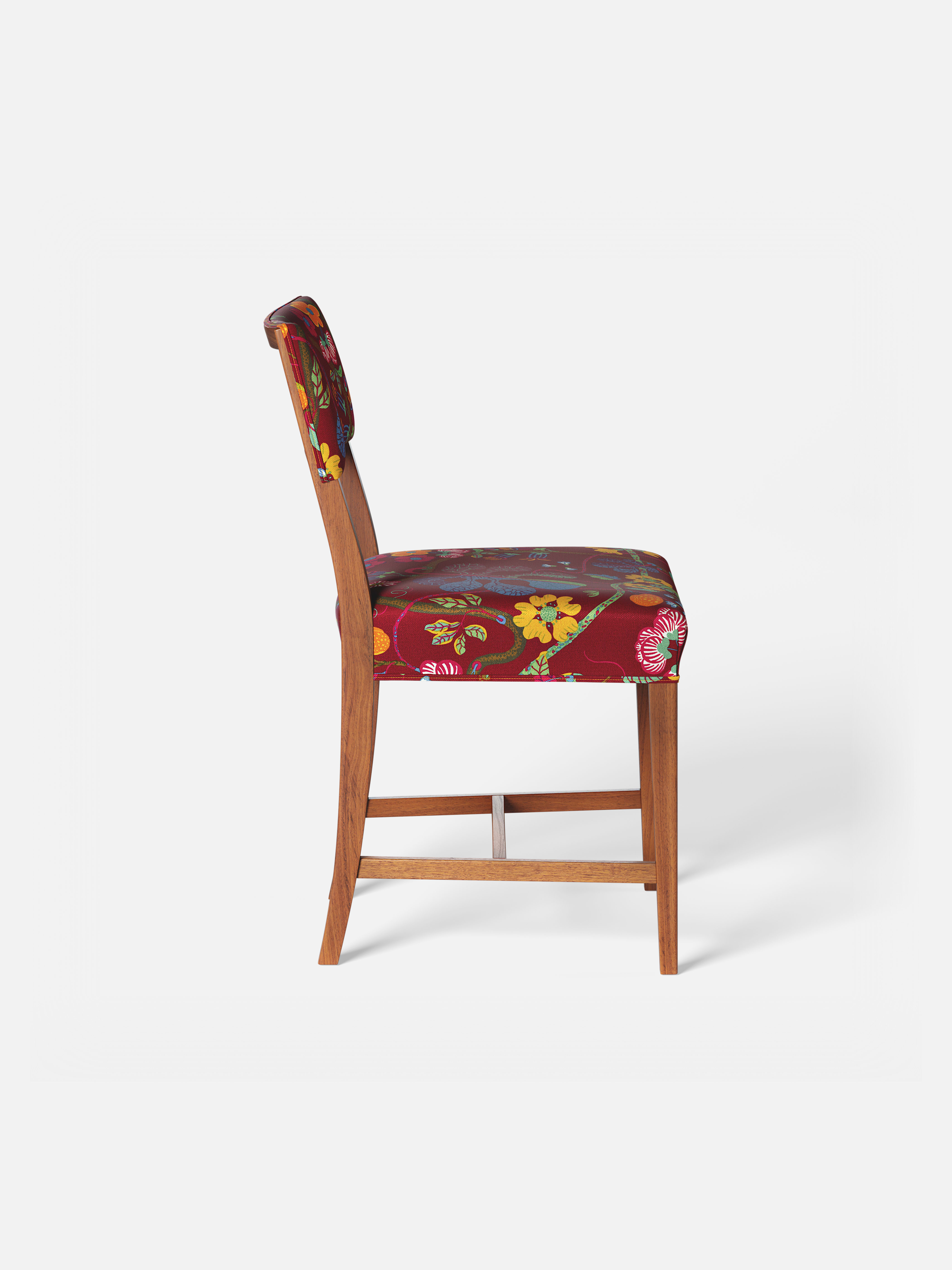 Product image thumbnail 1 of 0