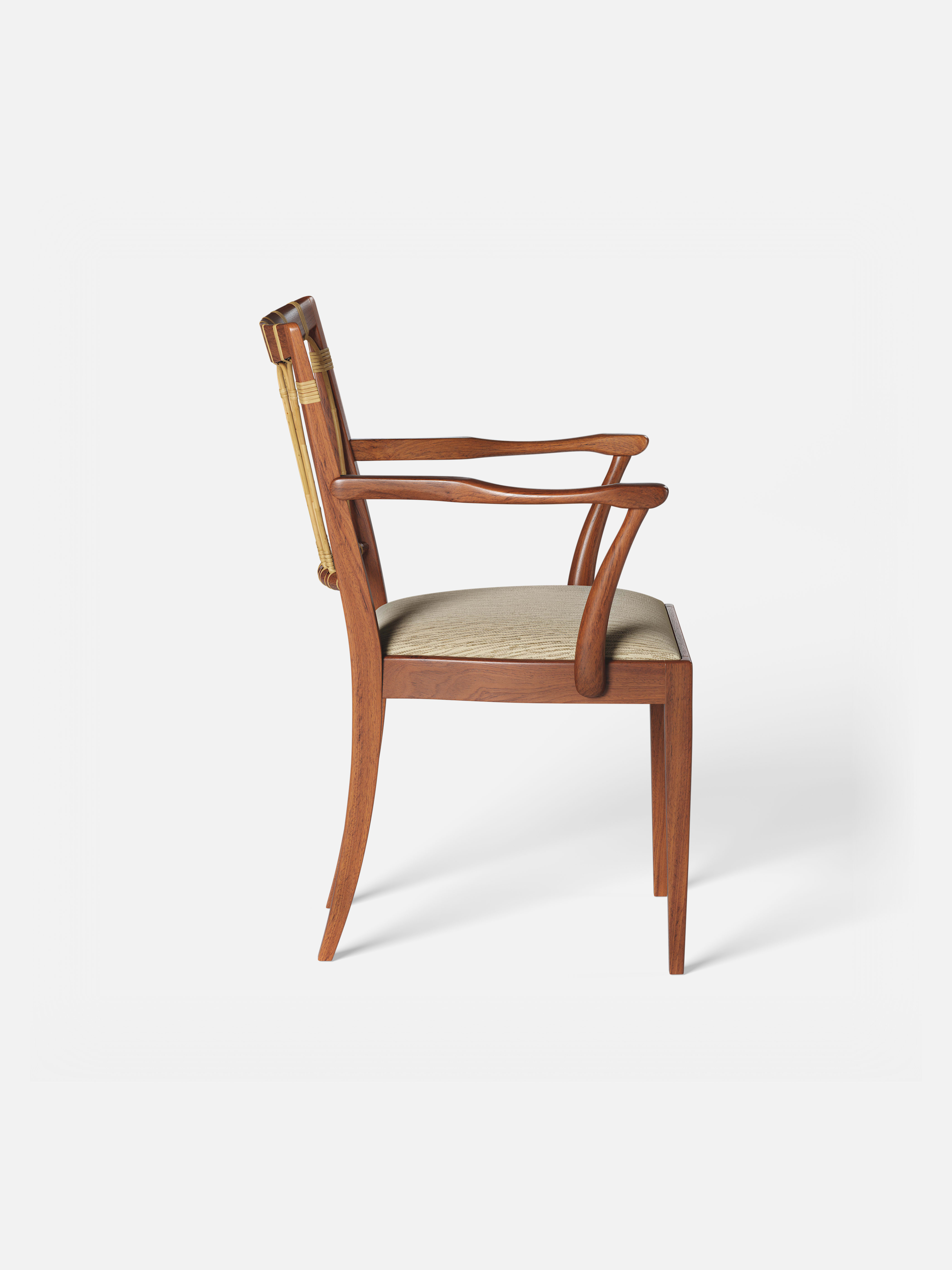 Product image thumbnail 1 of 0