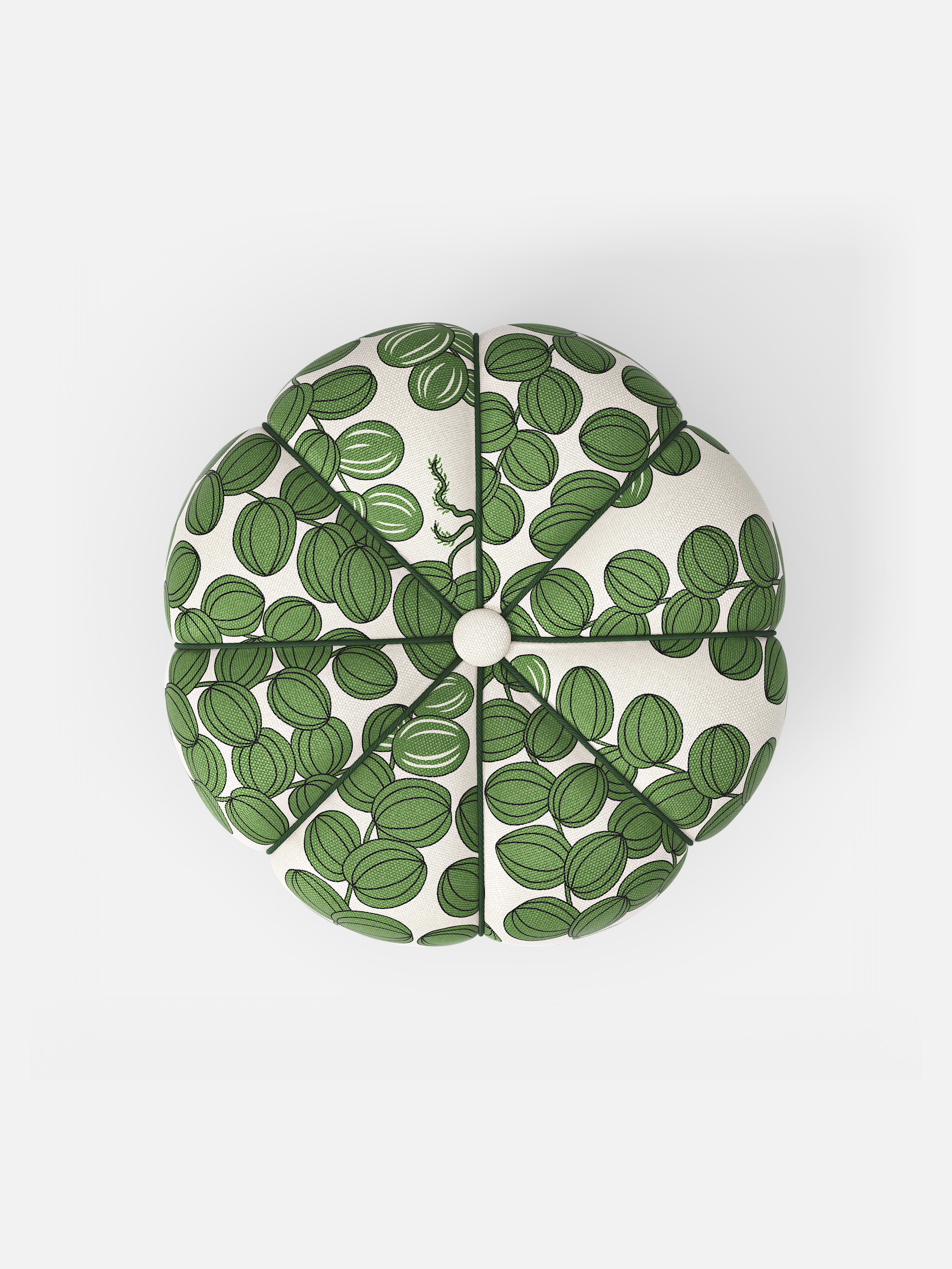 Product image thumbnail 1 of 0