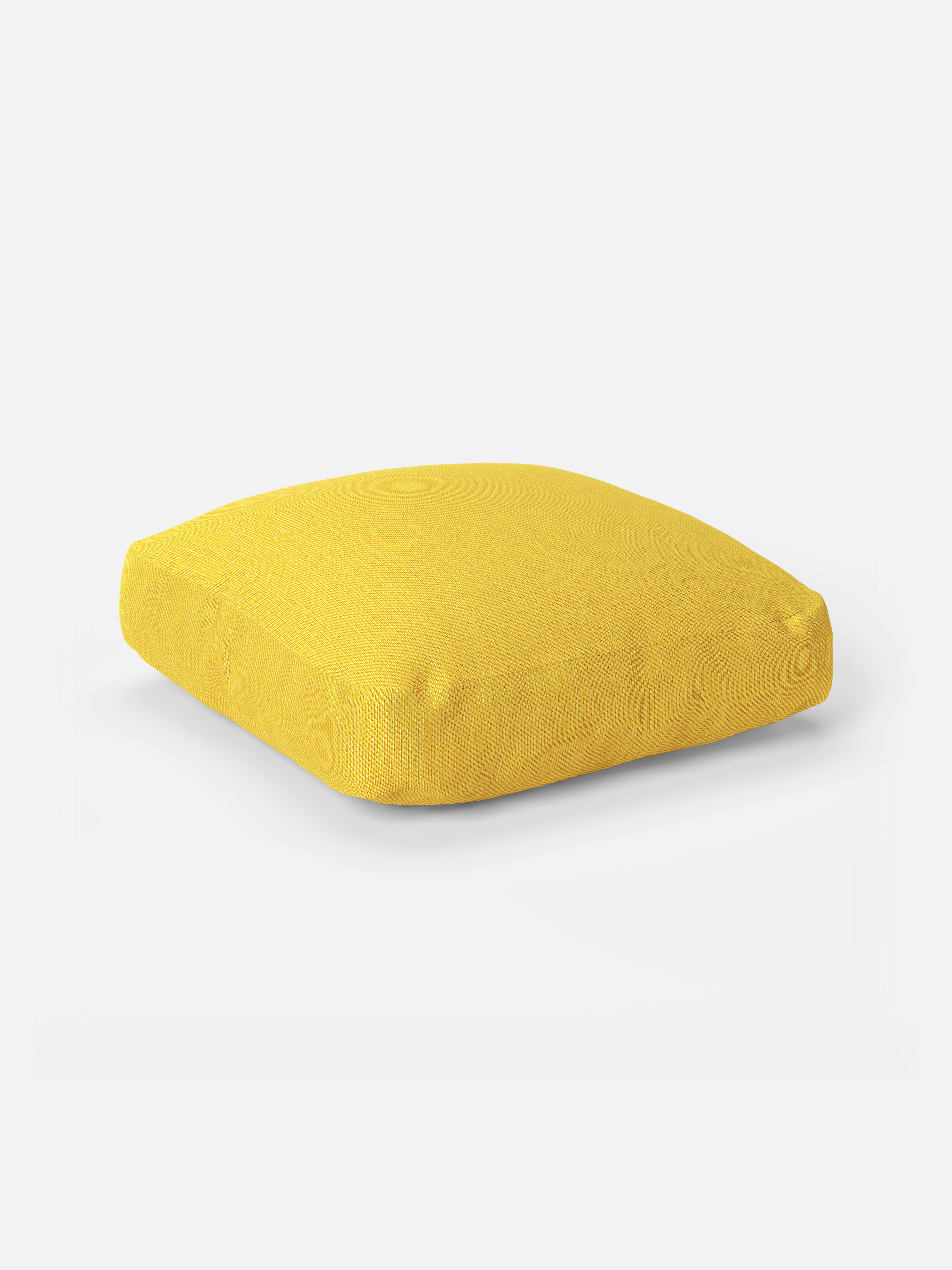 Product image thumbnail 2 of 0