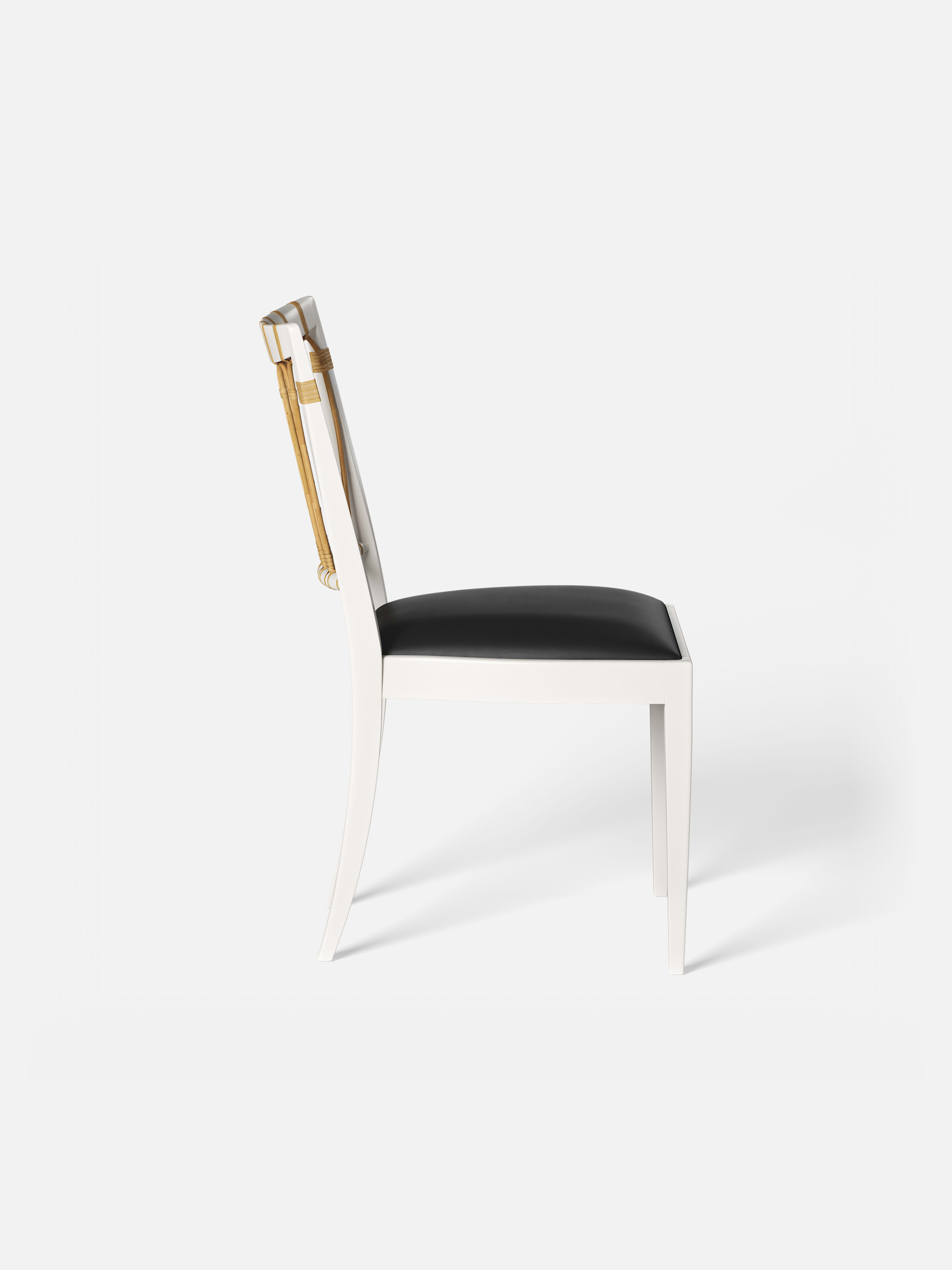 Product image thumbnail 1 of 0