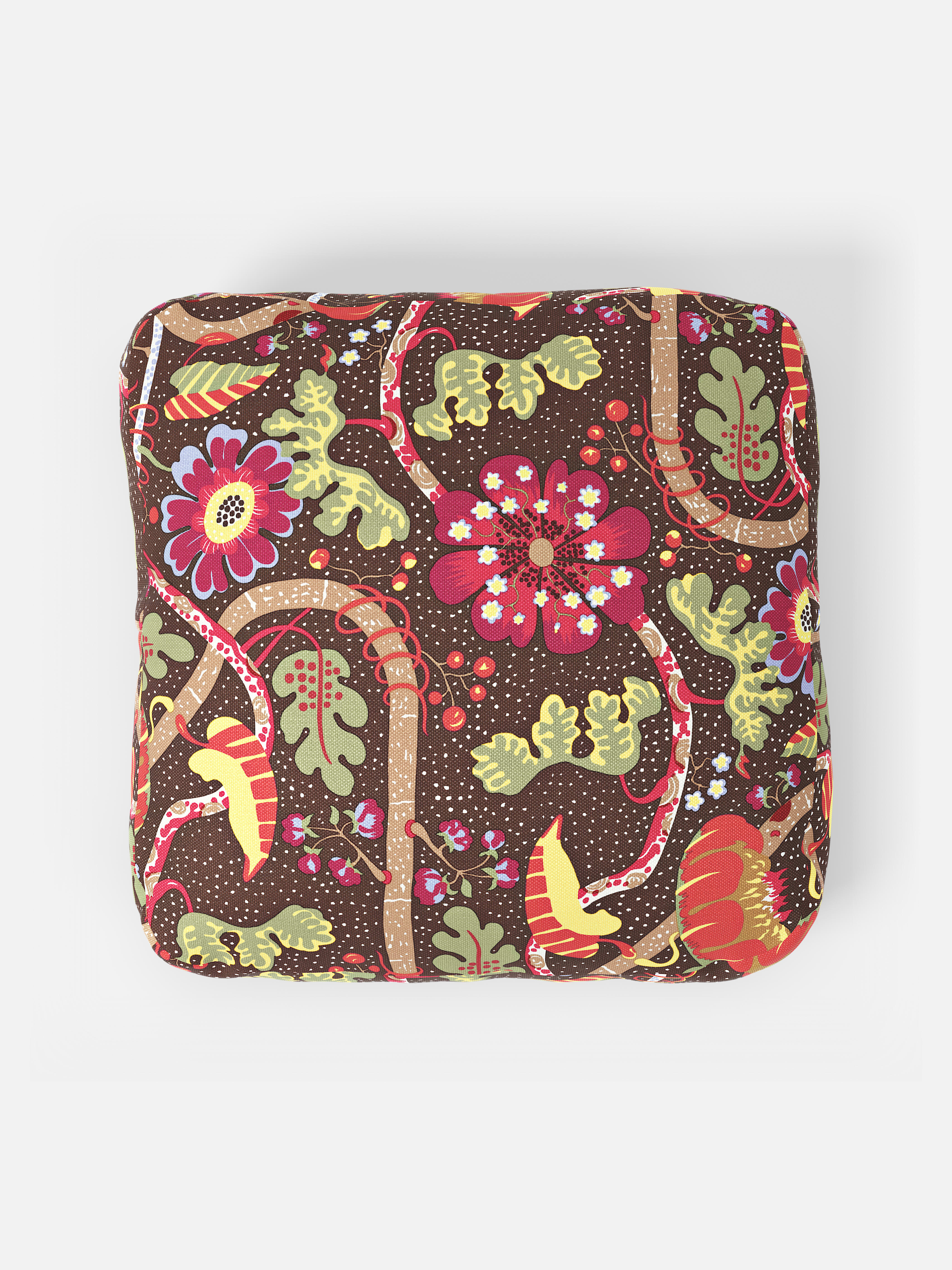 Product image thumbnail 1 of 0