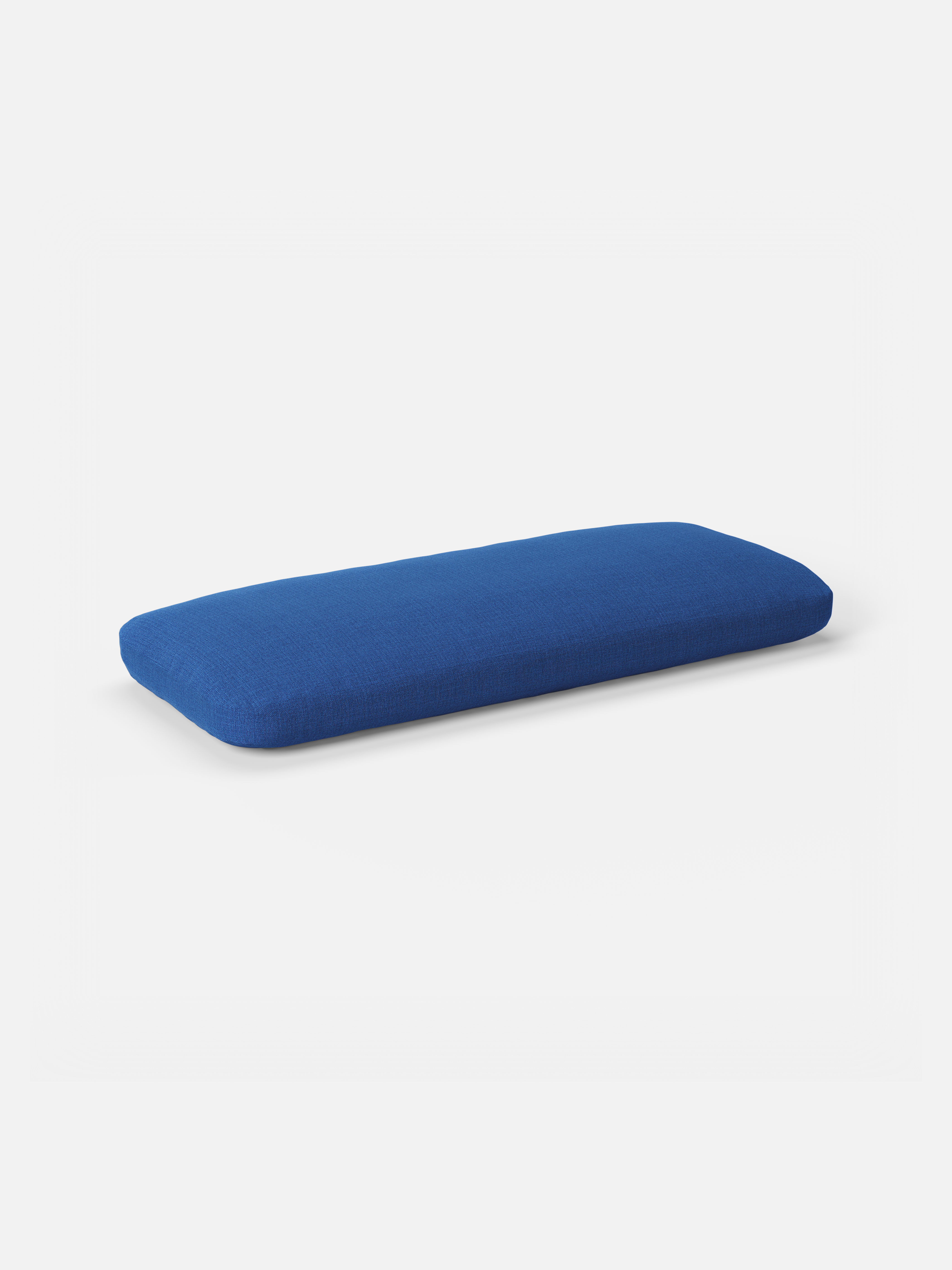 Product image thumbnail 2 of 0