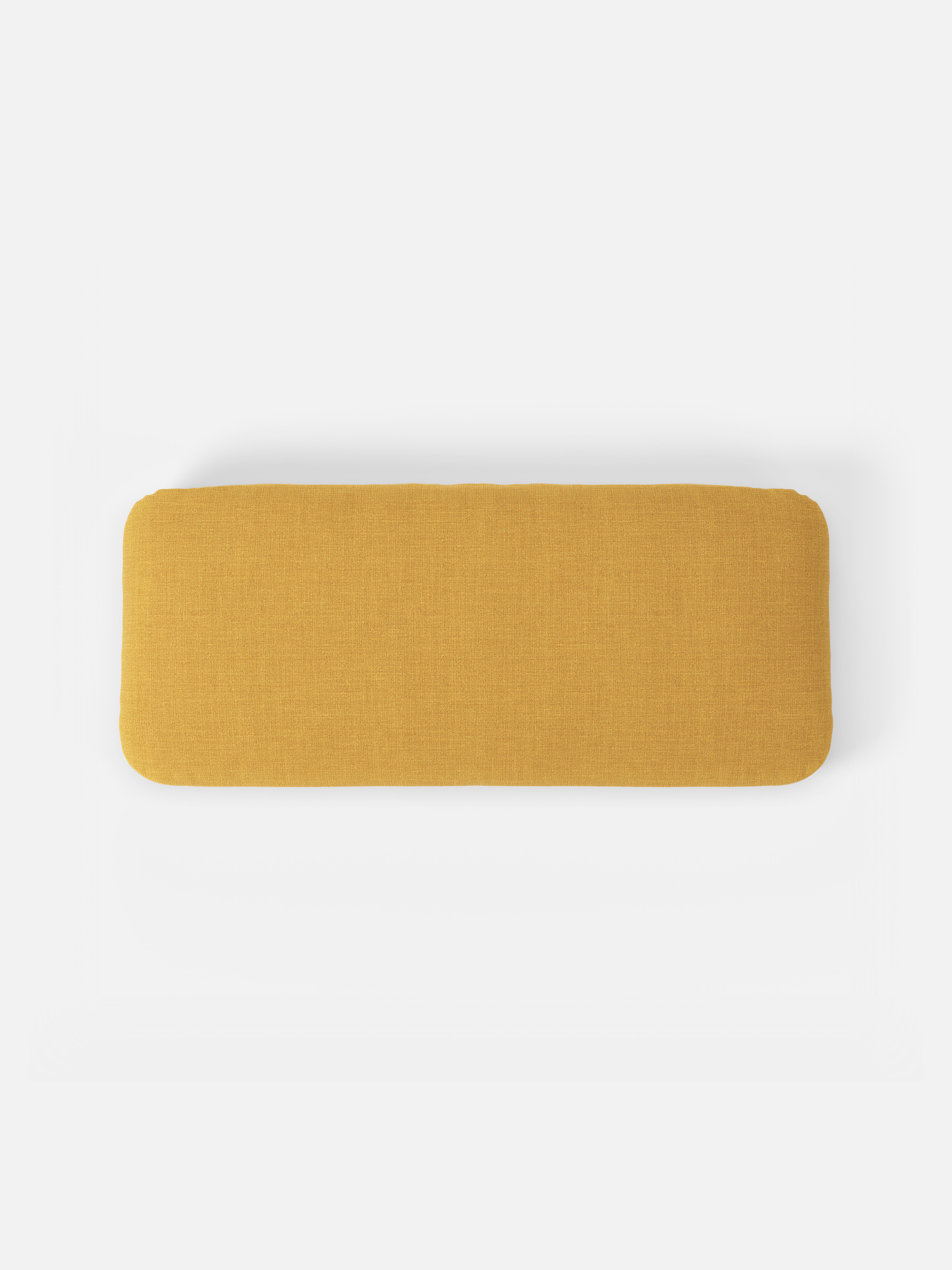 Product image thumbnail 3 of 0