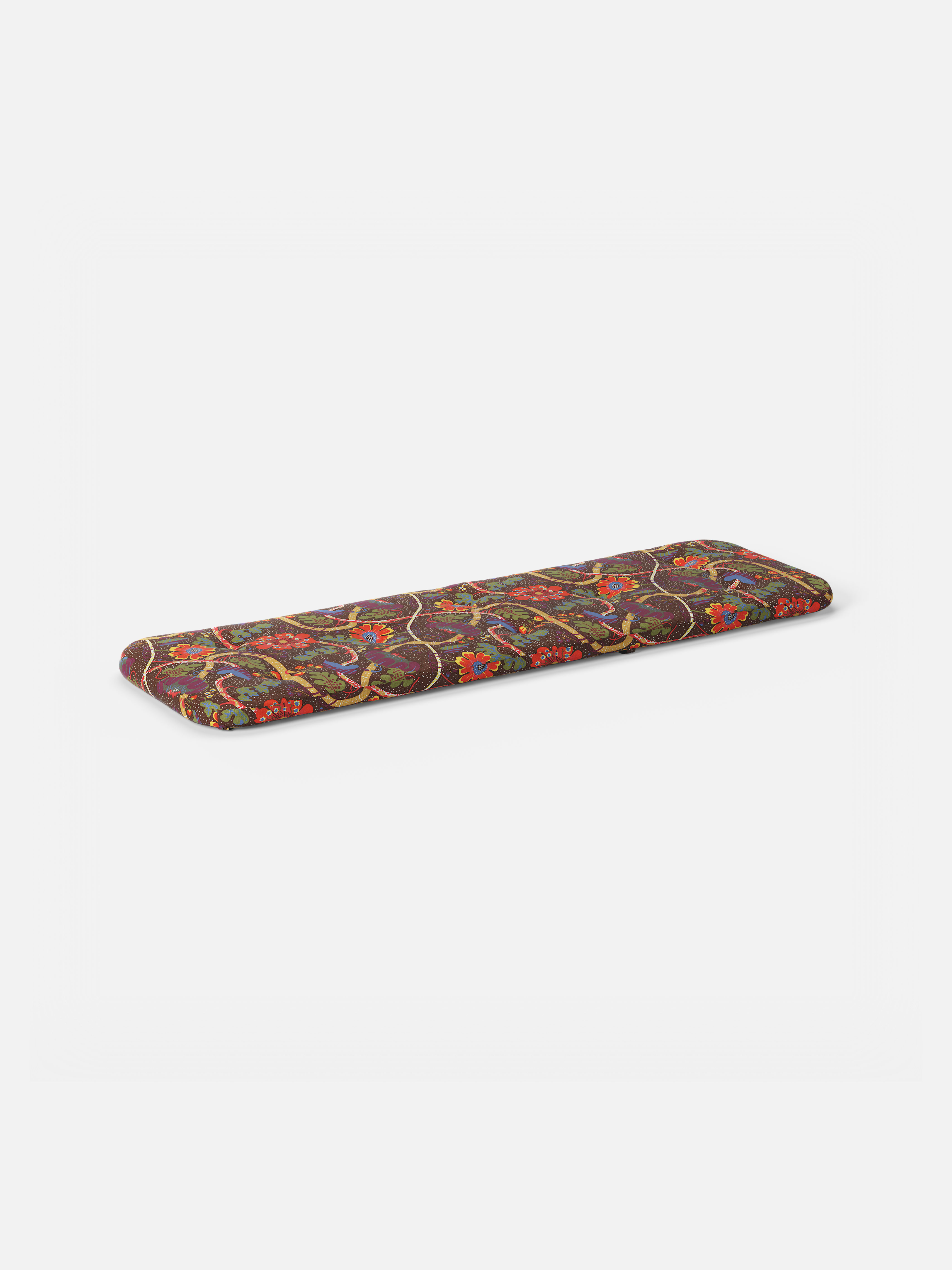 Product image thumbnail 2 of 0