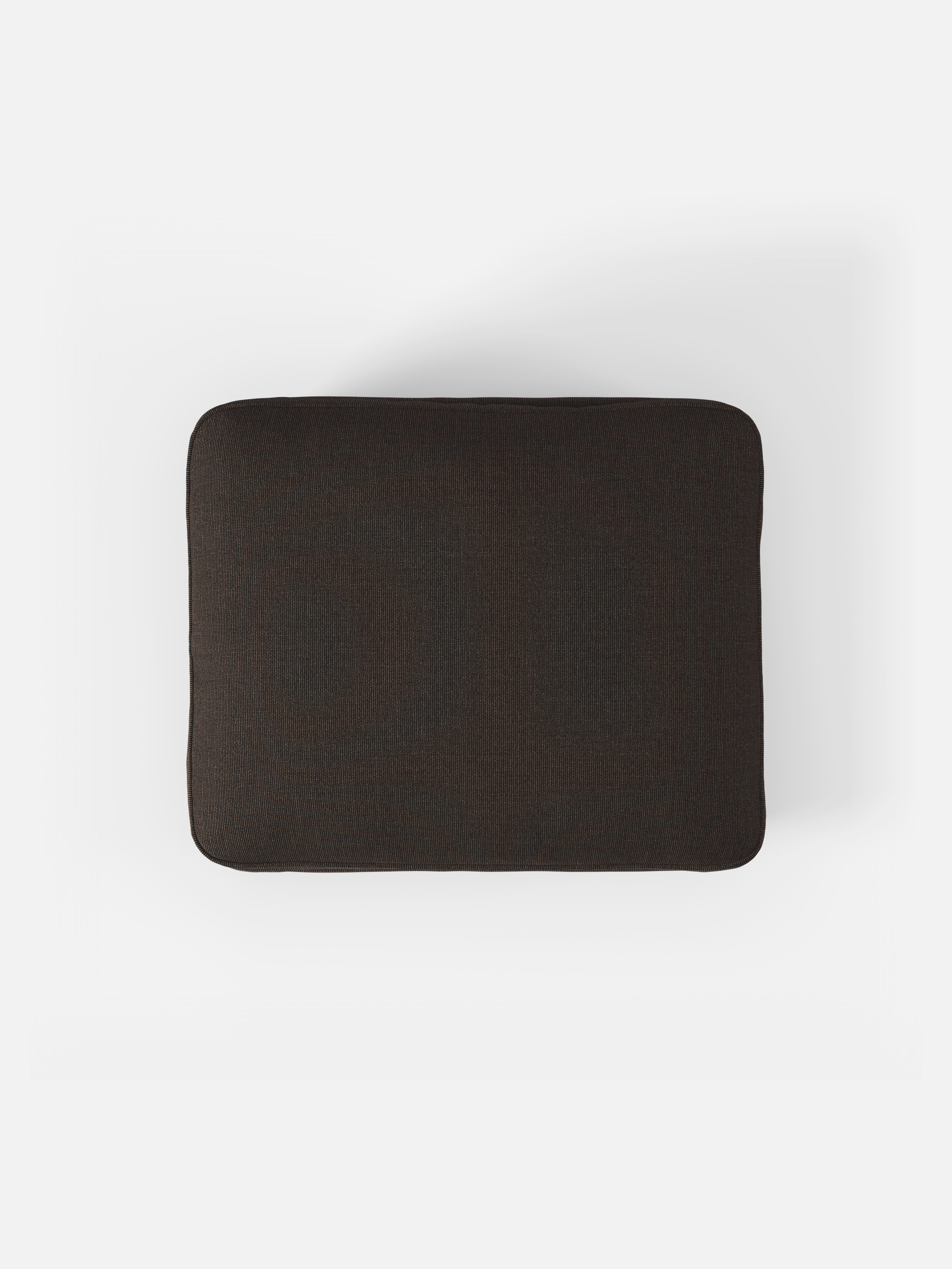 Product image thumbnail 1 of 0
