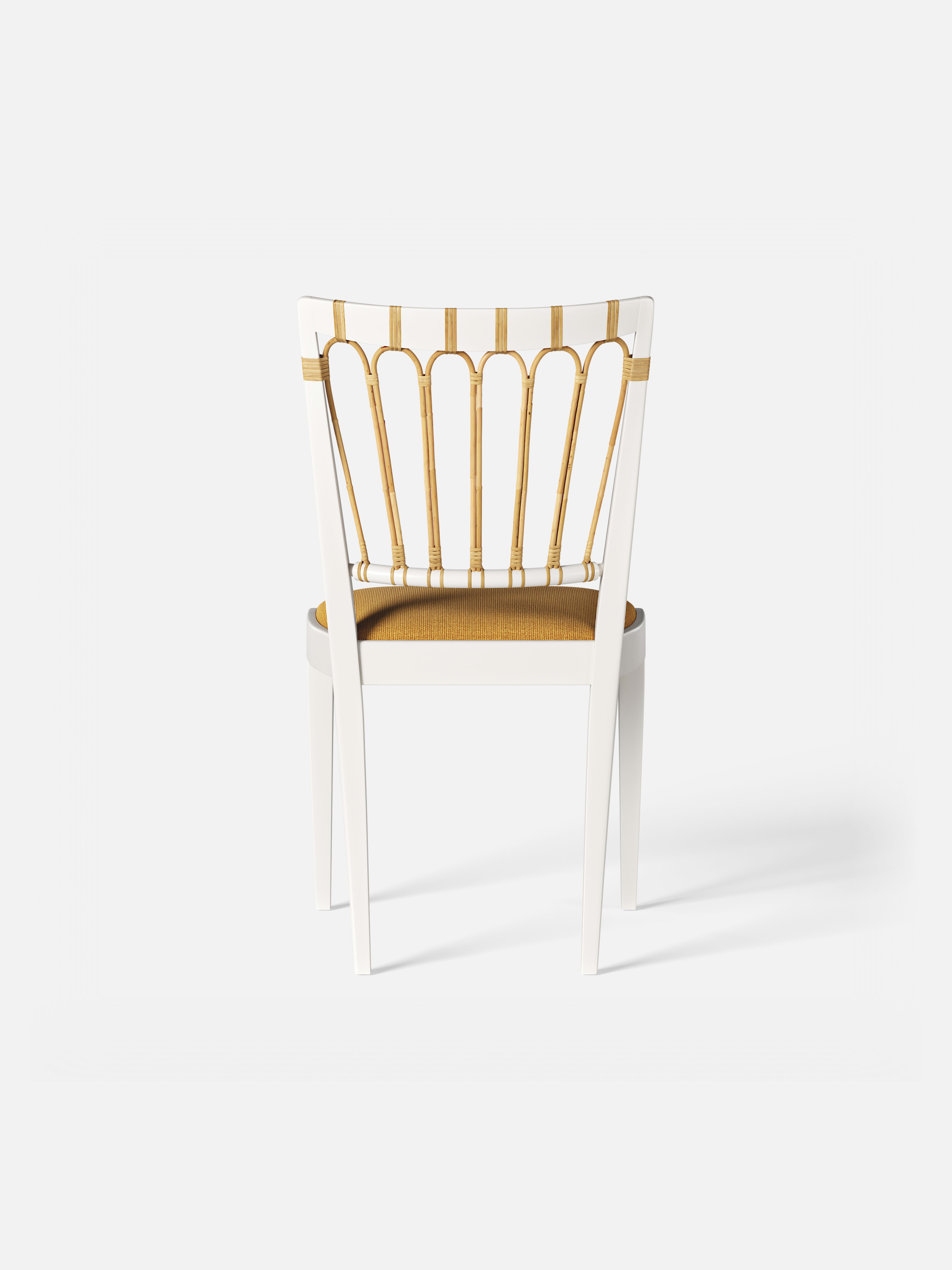 Product image thumbnail 1 of 0