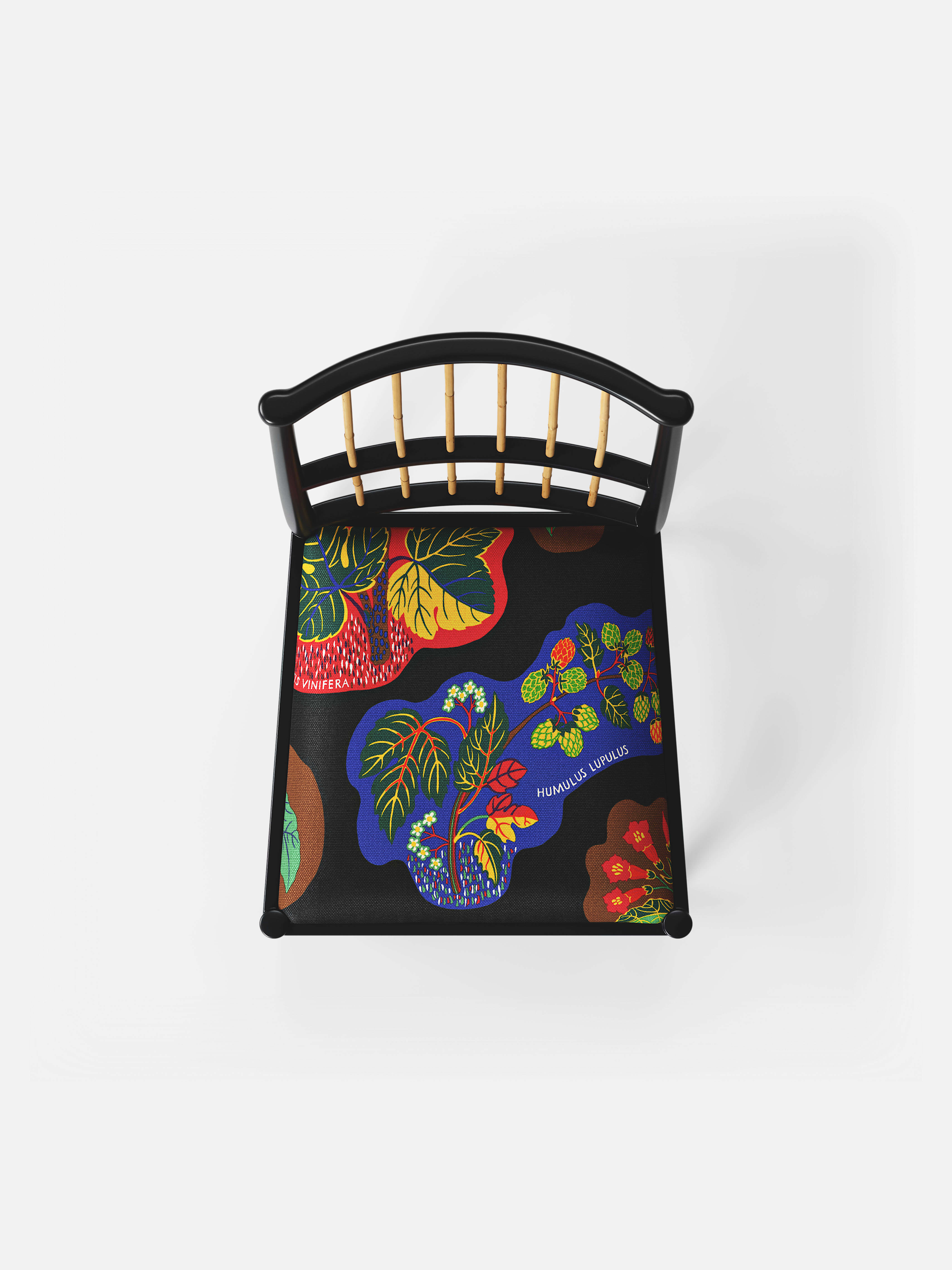 Product image thumbnail 1 of 0
