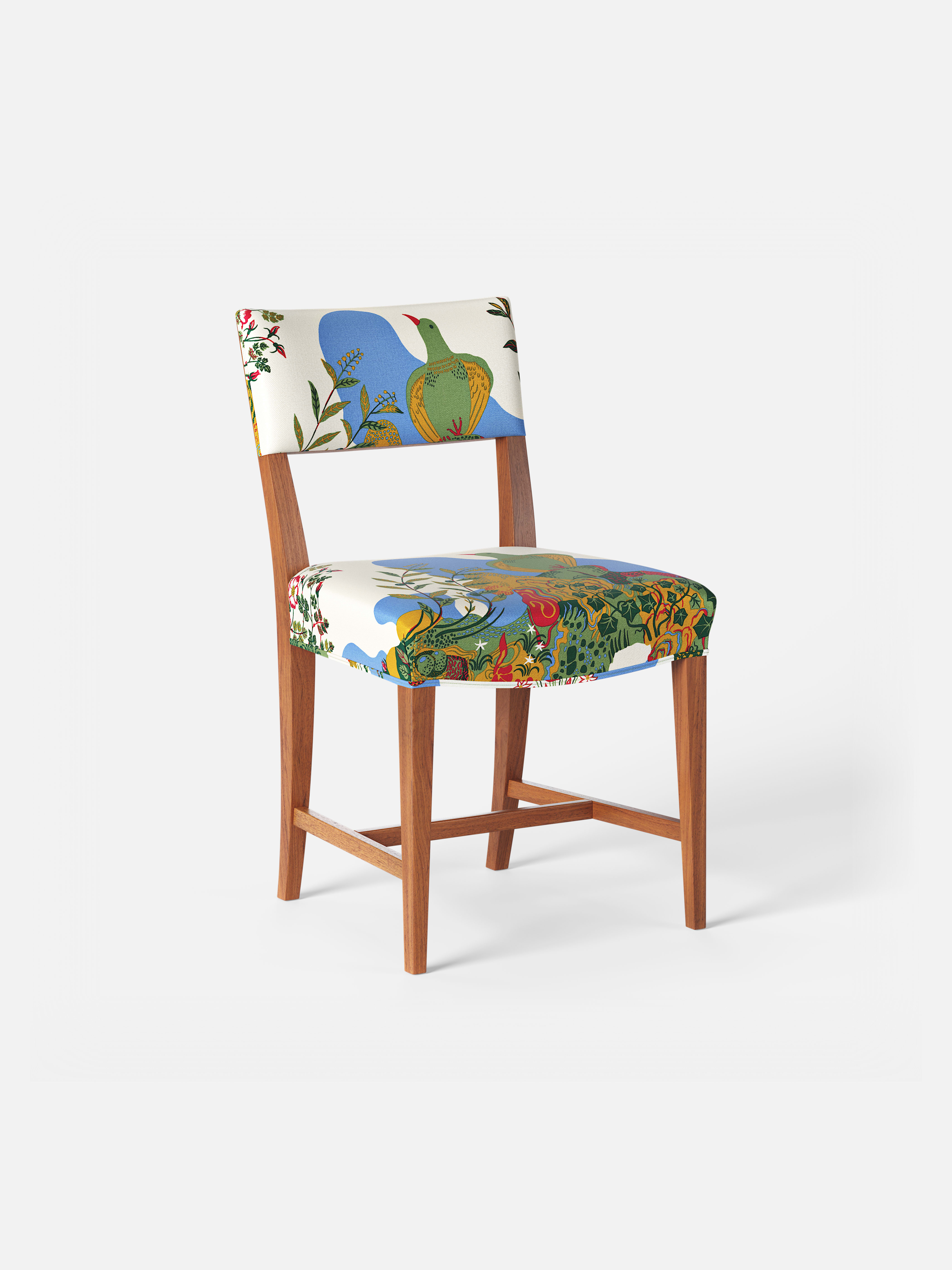 Product image thumbnail 1 of 0