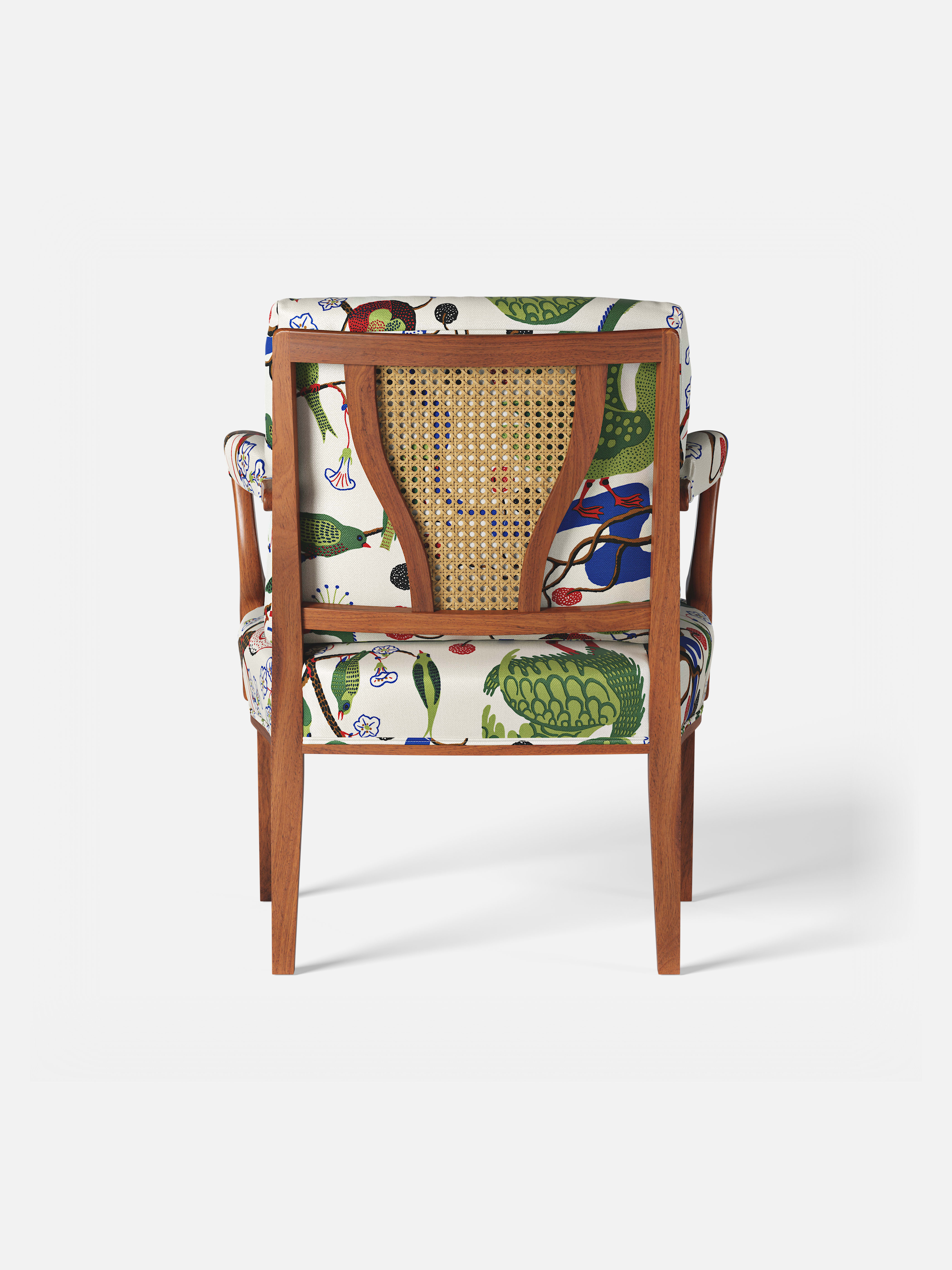 Product image thumbnail 1 of 0