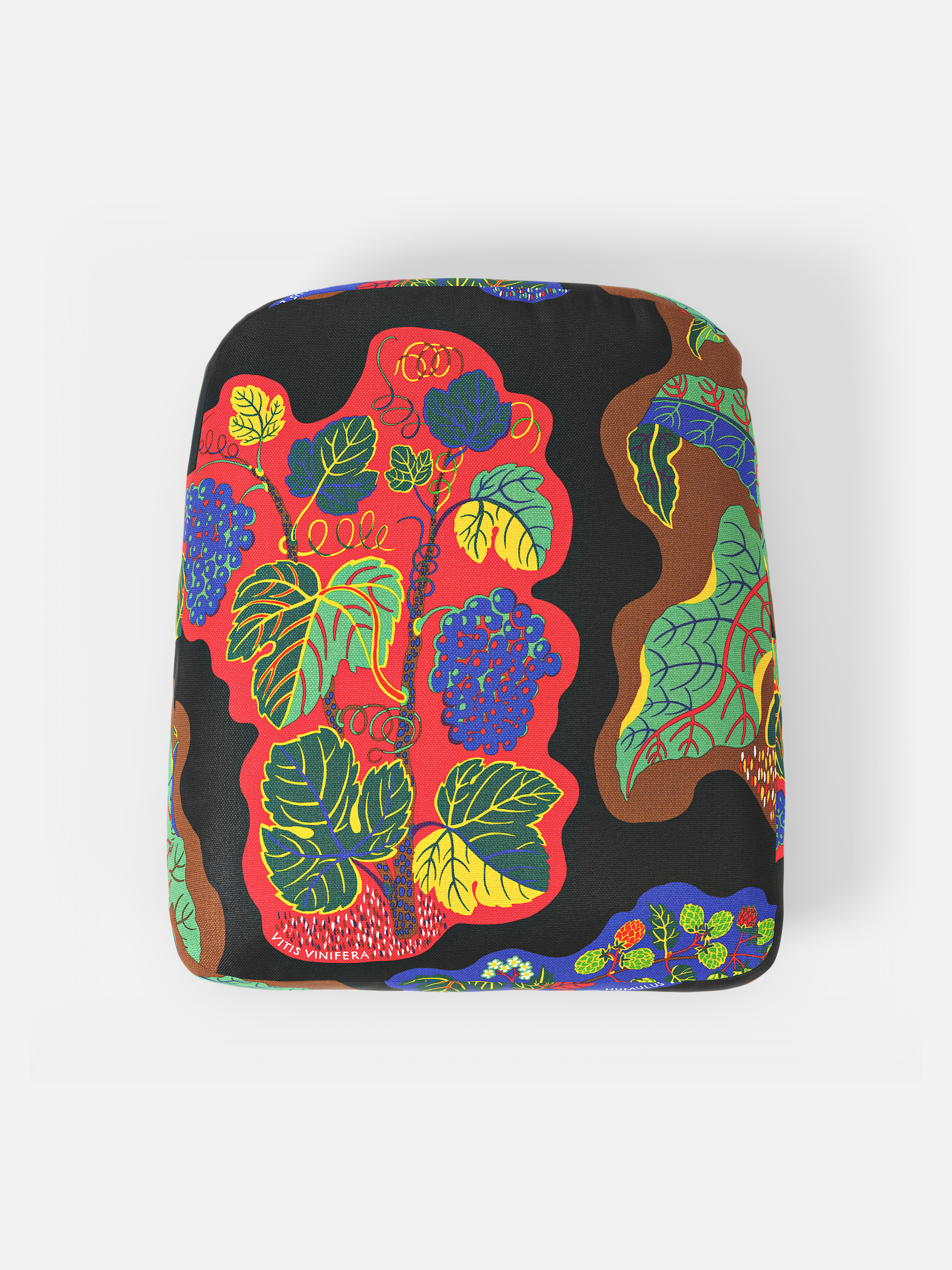 Product image thumbnail 1 of 0