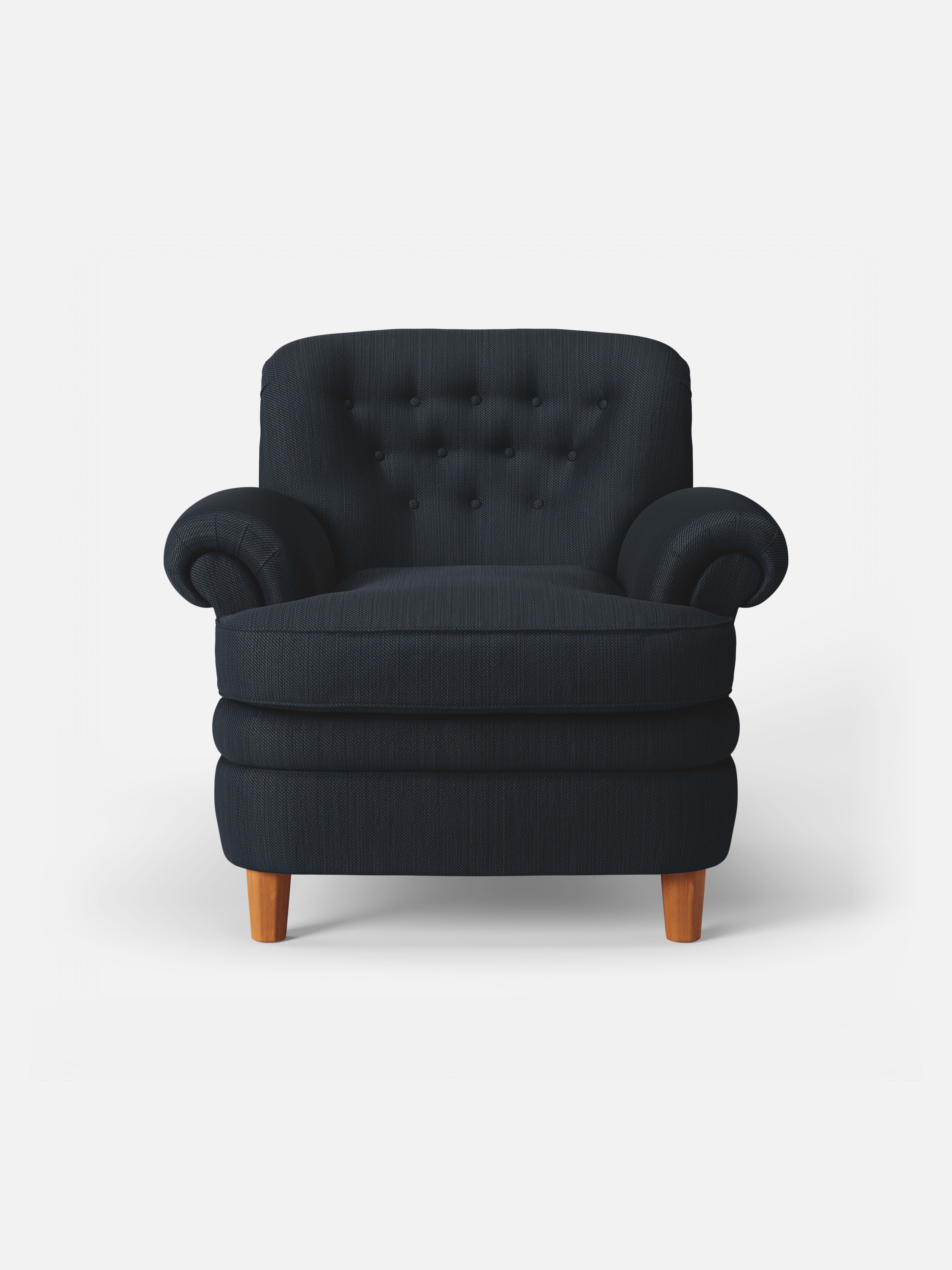 Armchair 568