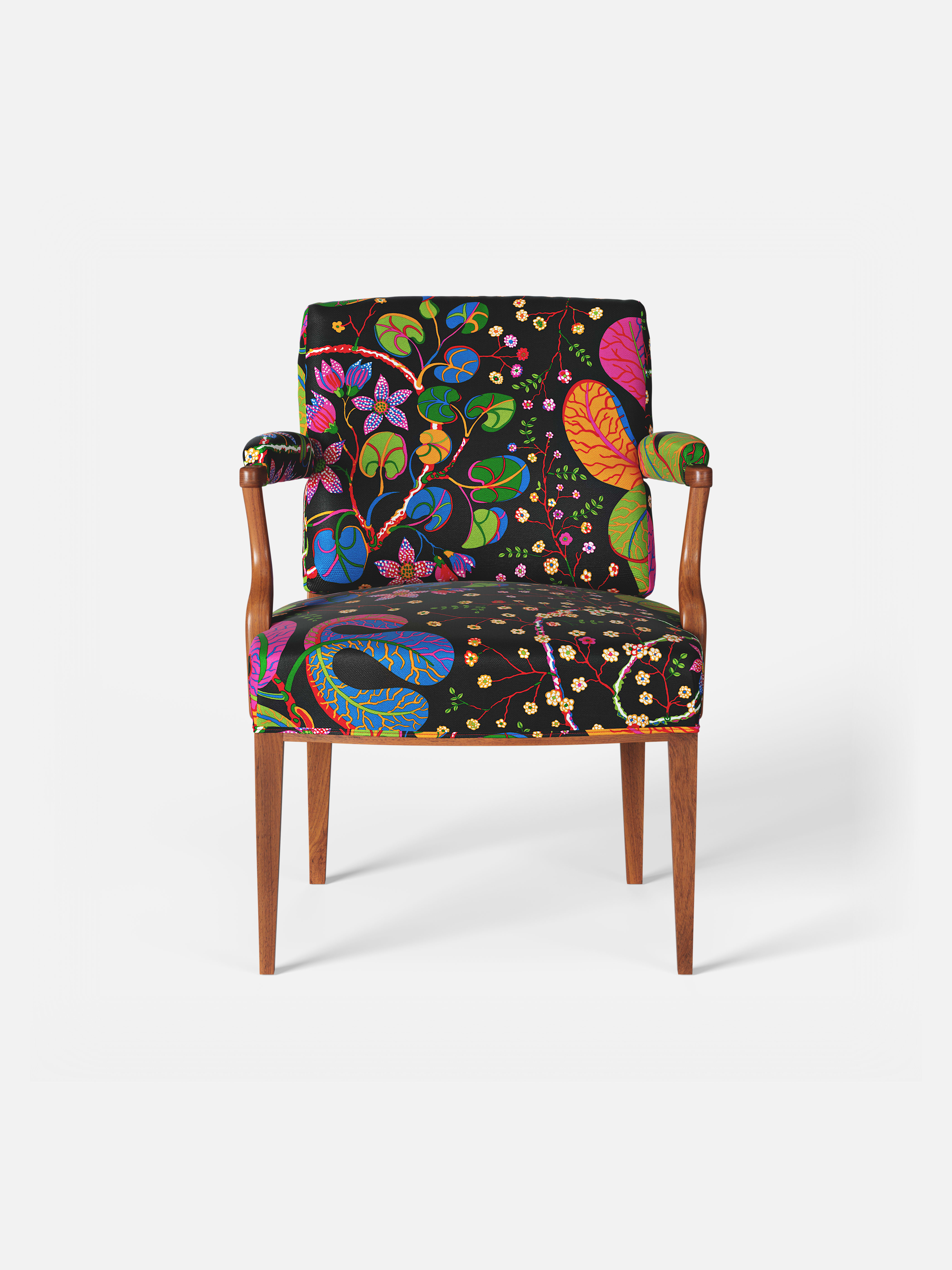 Product image thumbnail 1 of 0