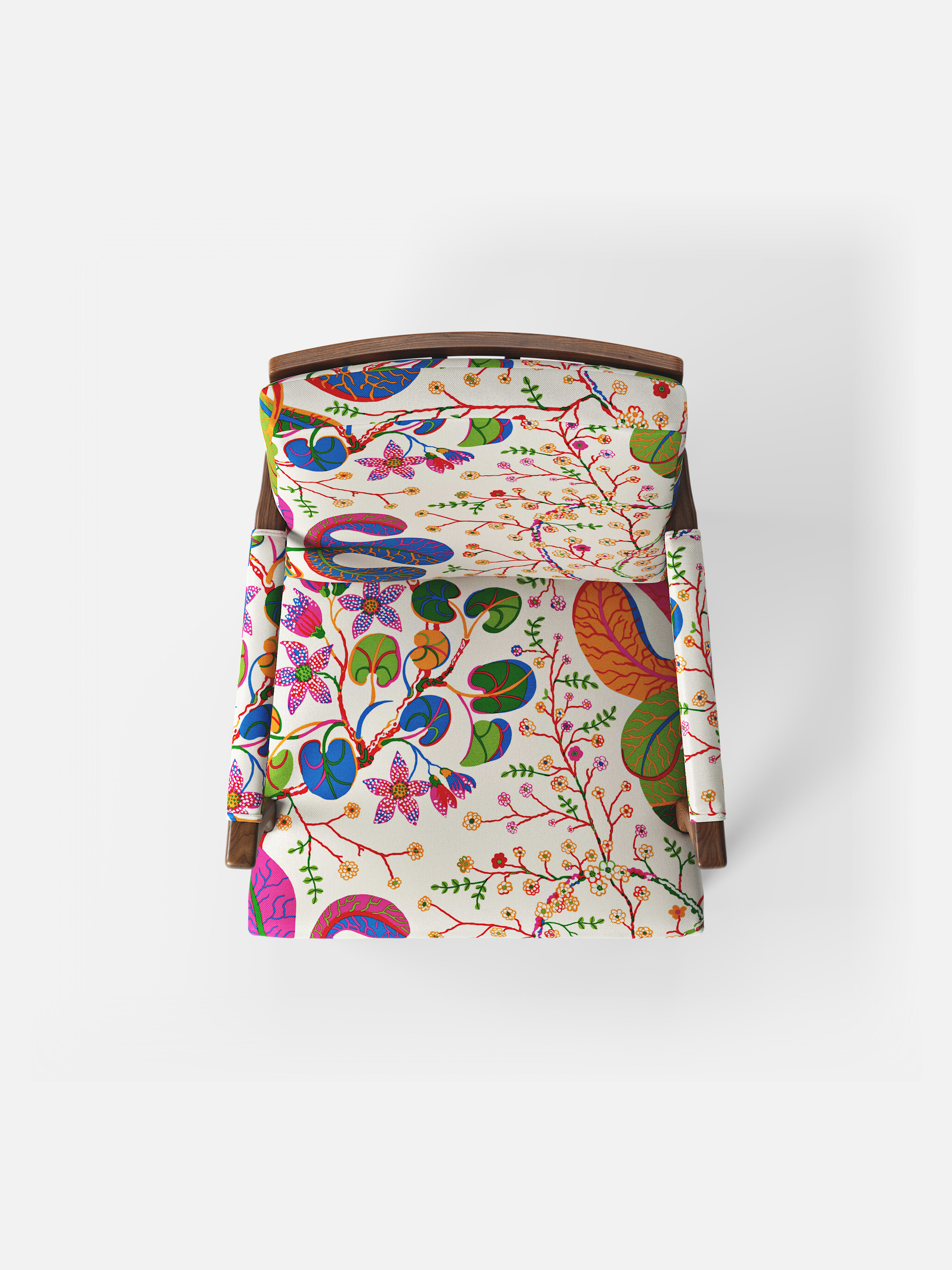 Product image thumbnail 1 of 0