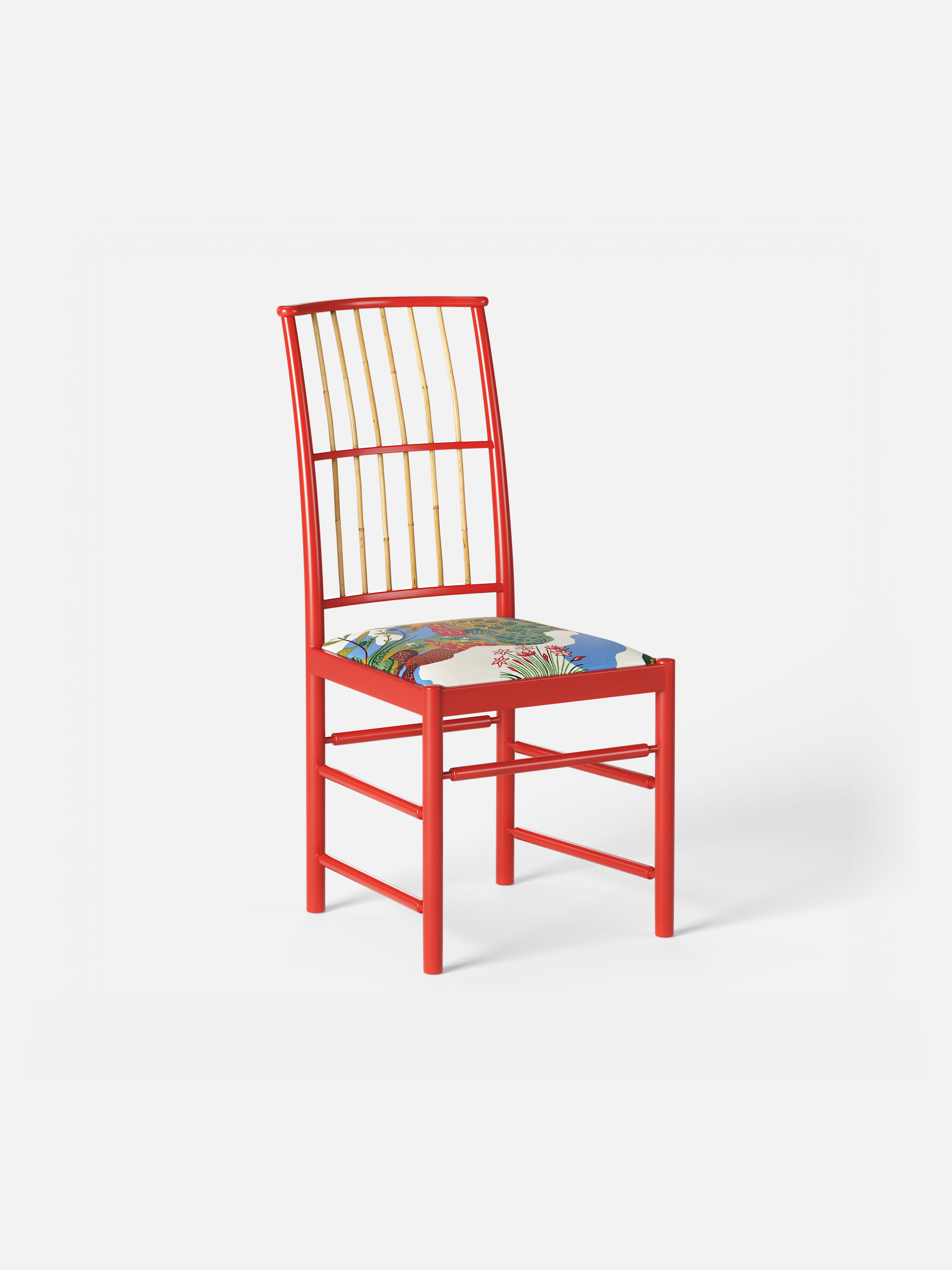 Product image thumbnail 1 of 0