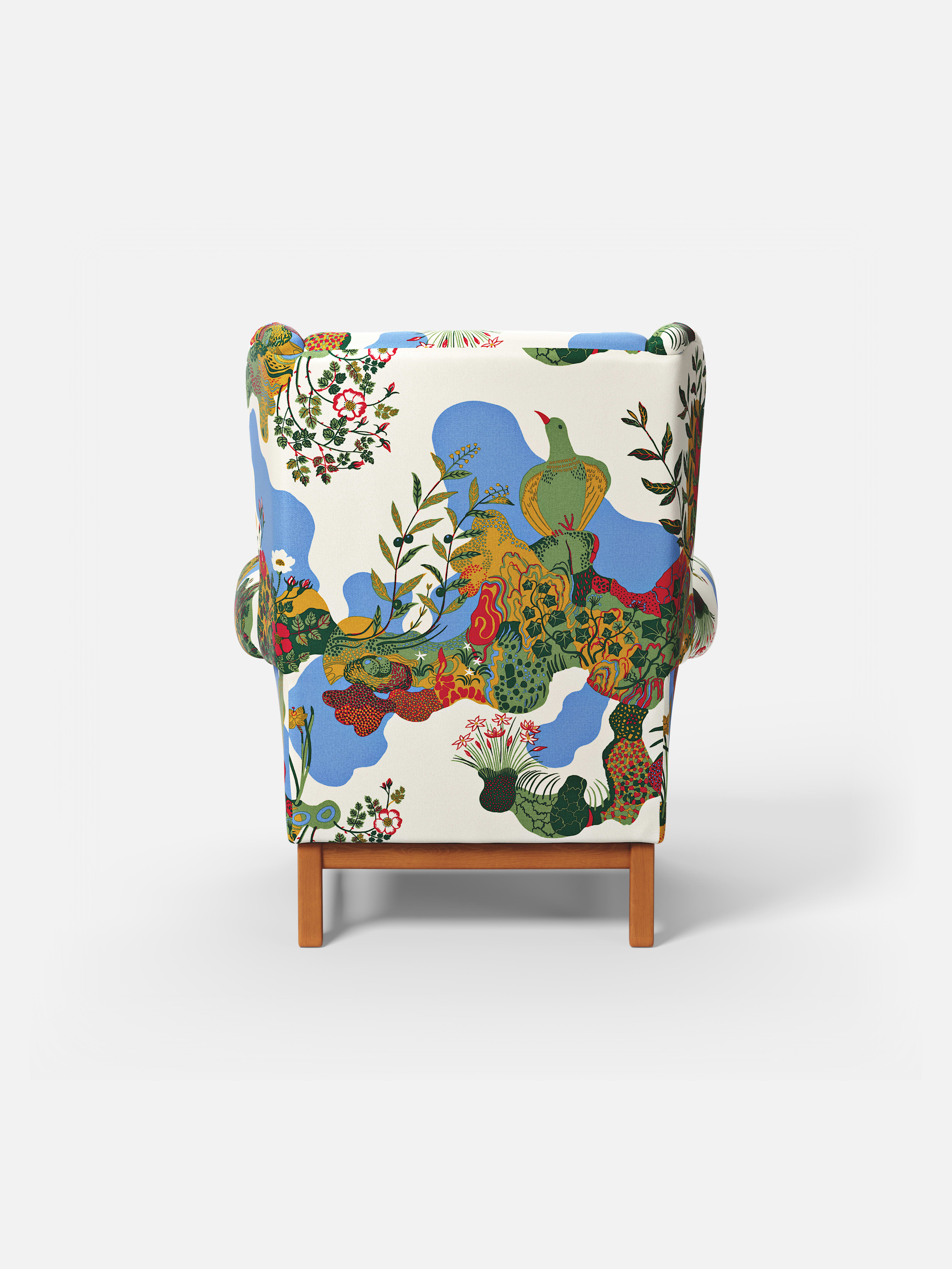 Product image thumbnail 1 of 0