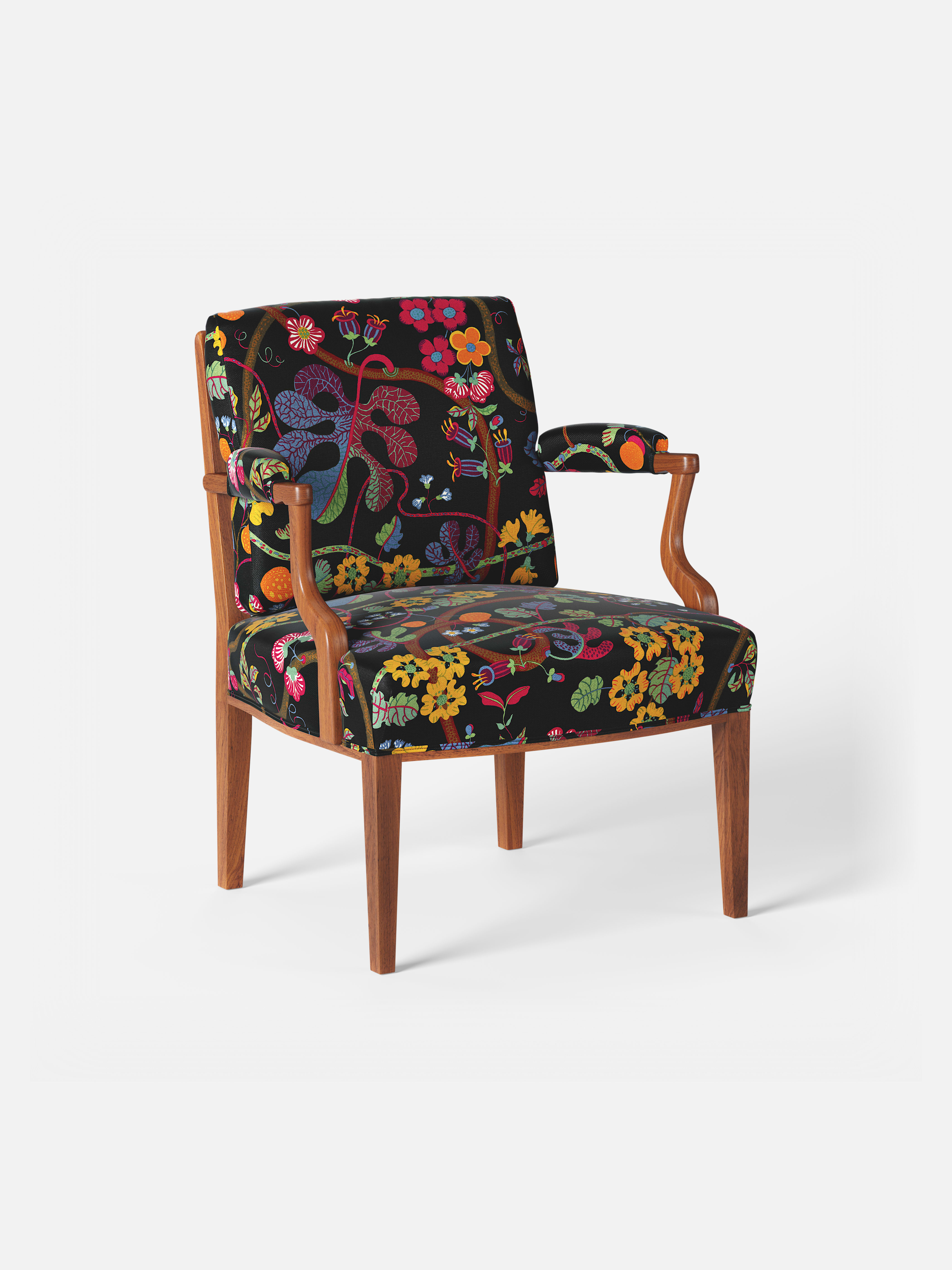 Product image thumbnail 1 of 0