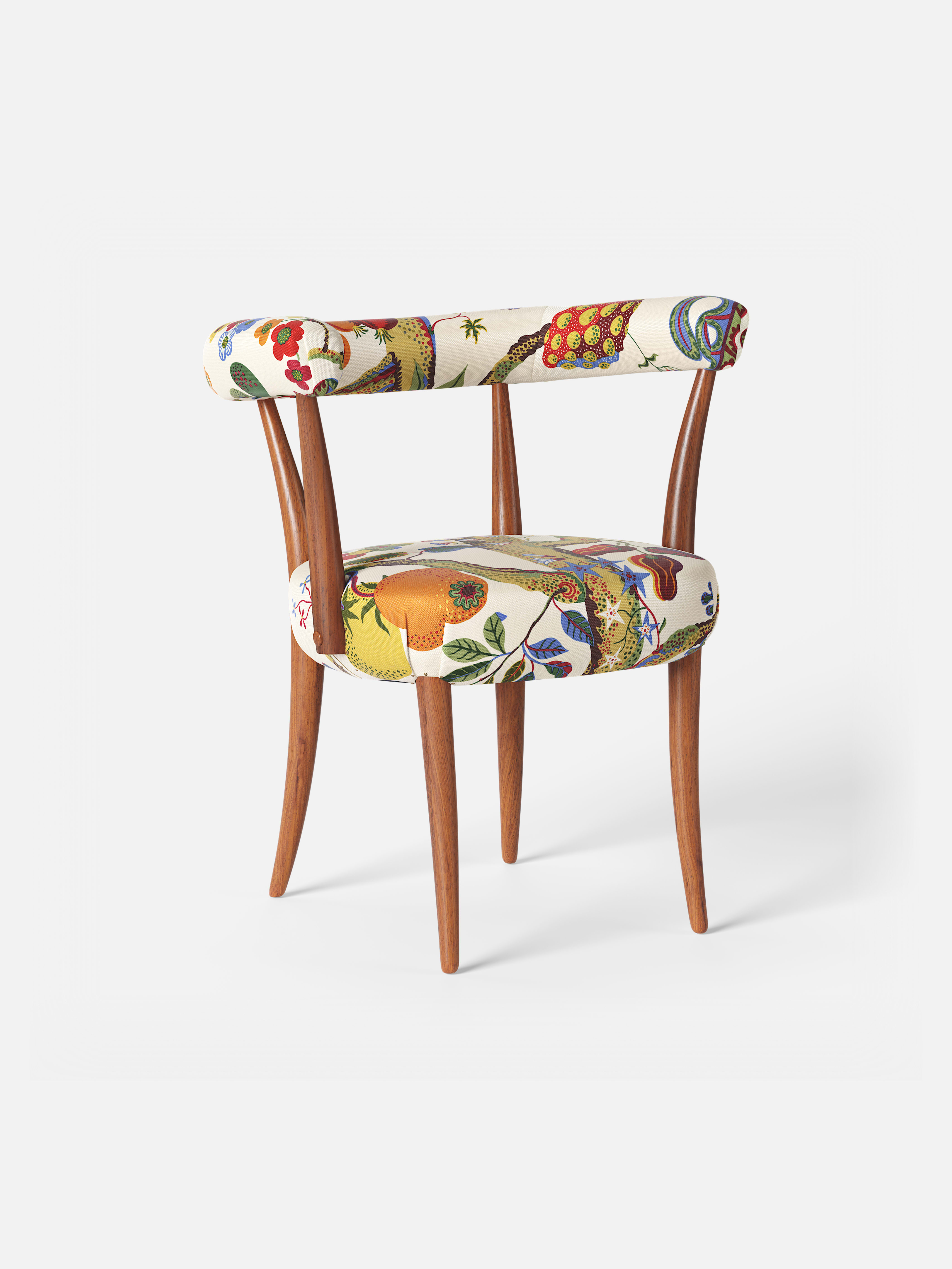 Product image thumbnail 1 of 0