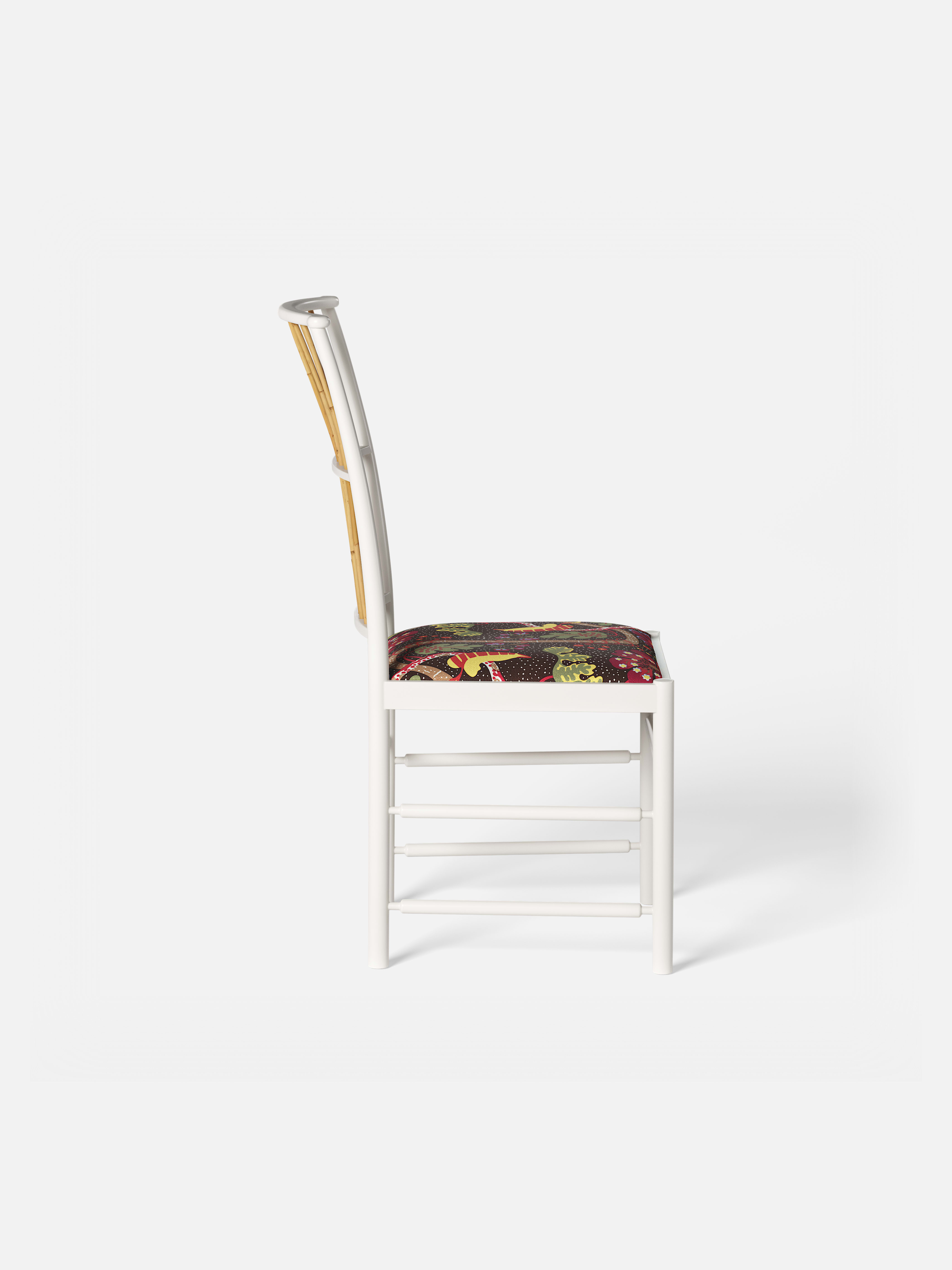 Product image thumbnail 1 of 0