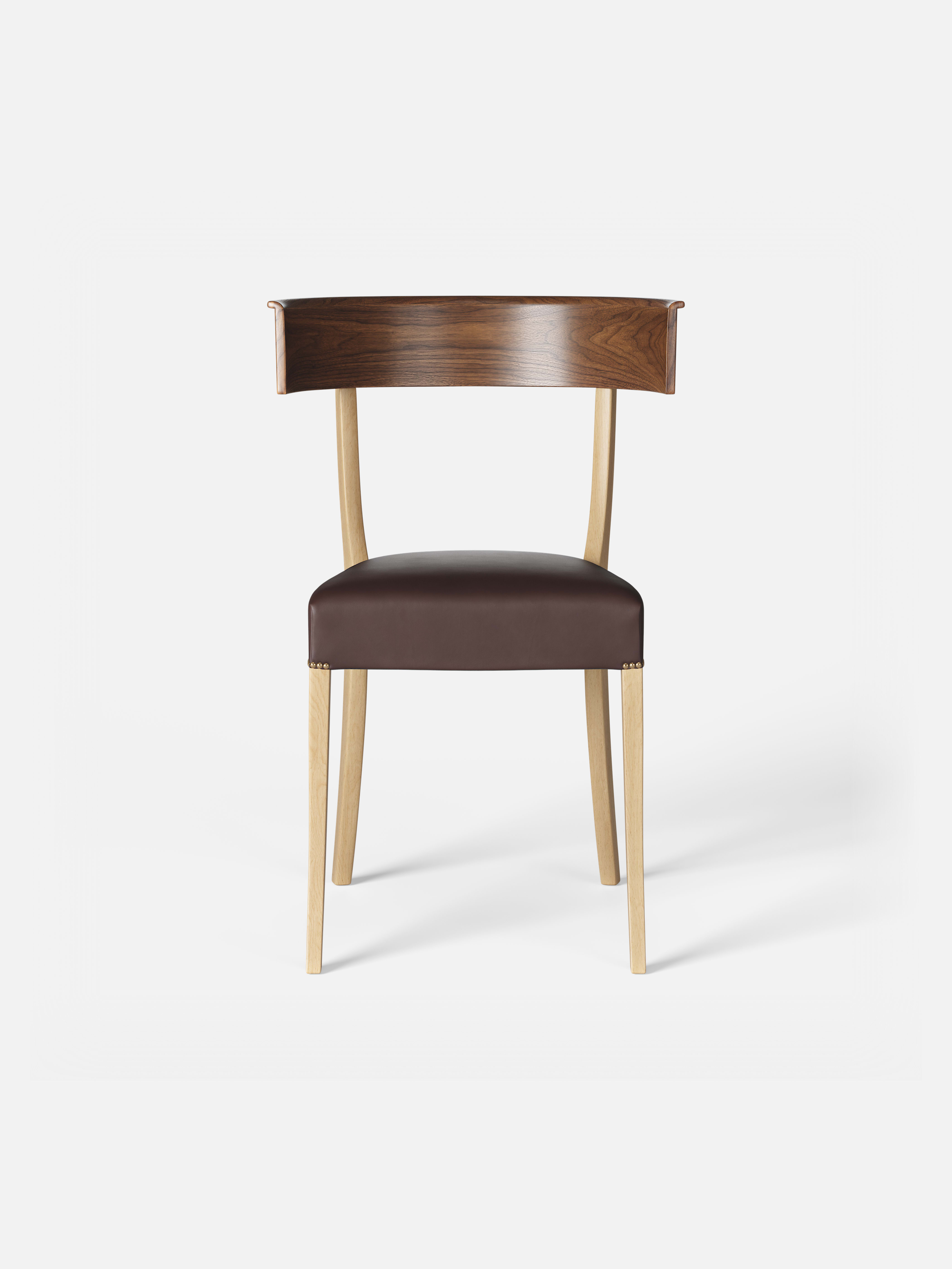 Product image thumbnail 1 of 0