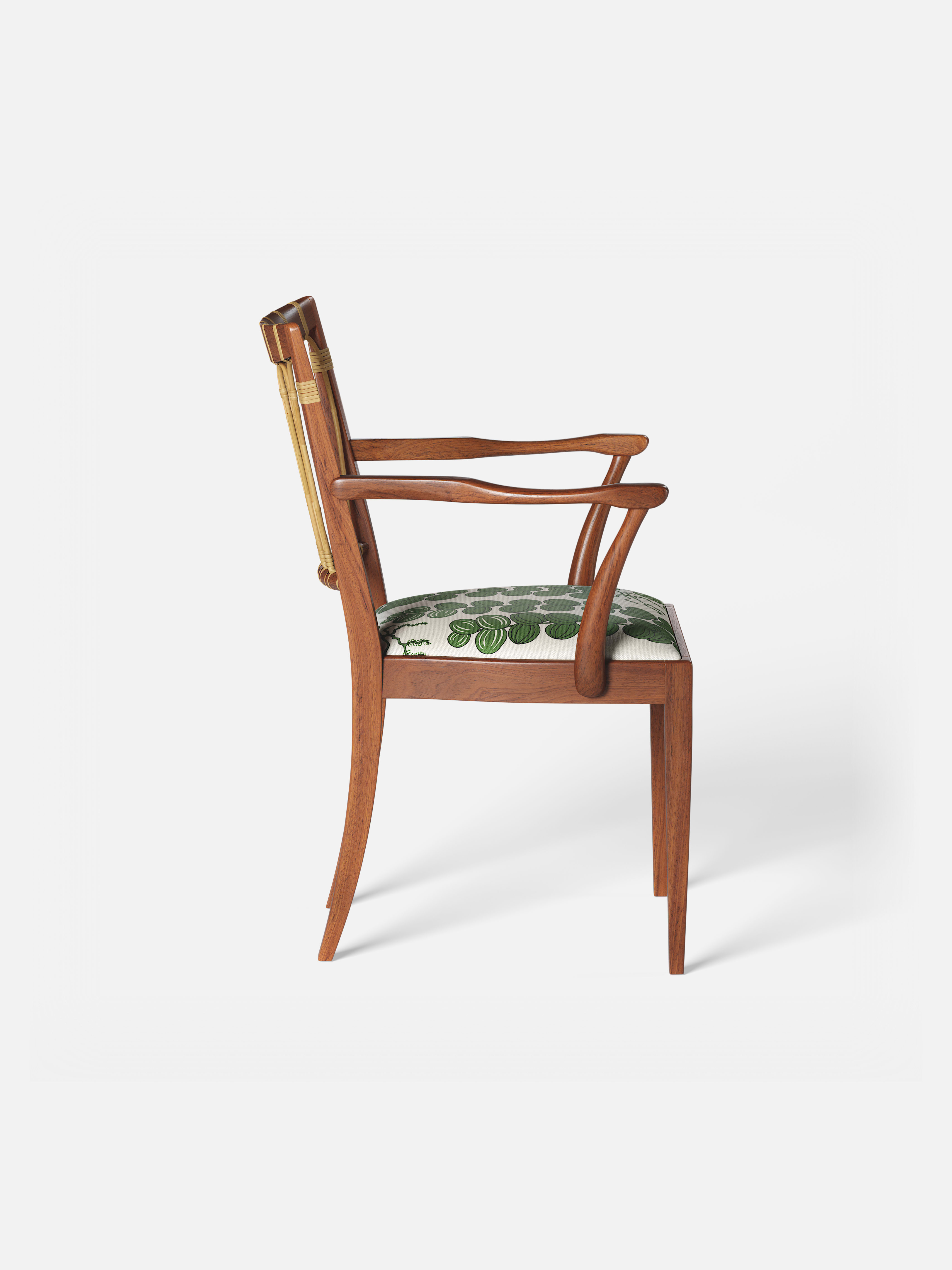 Product image thumbnail 1 of 0