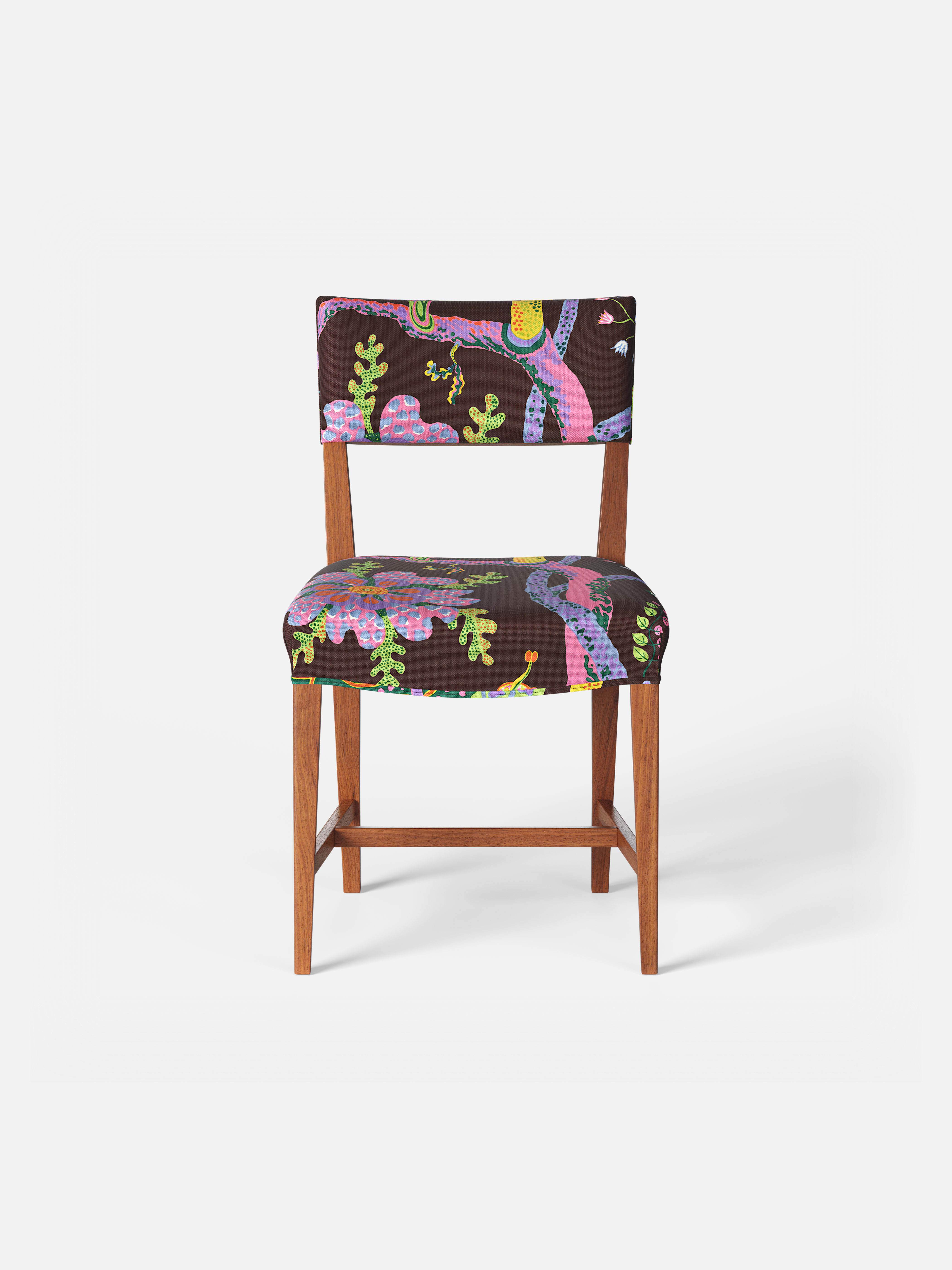 Product image thumbnail 1 of 0