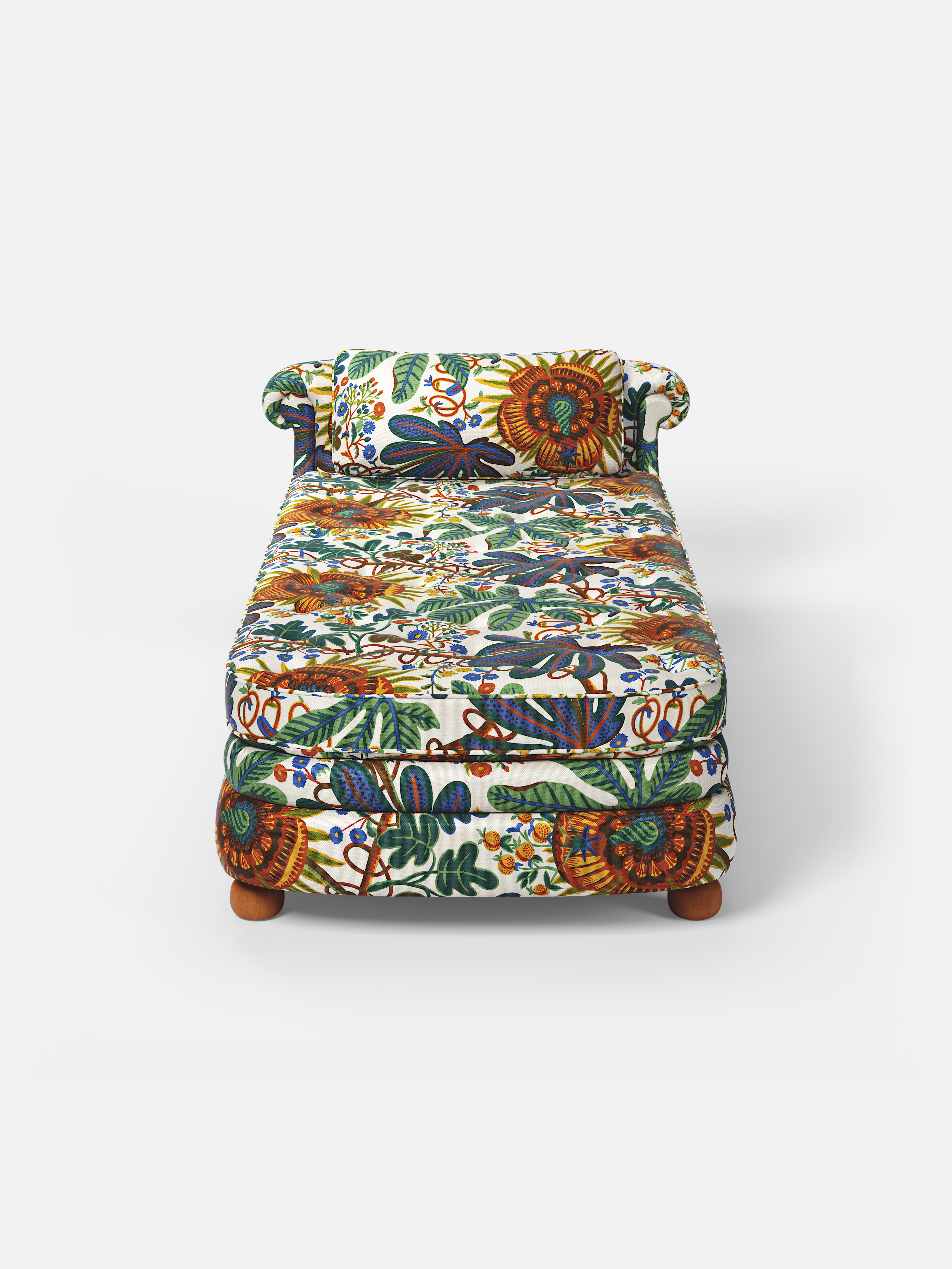 Product image thumbnail 1 of 0