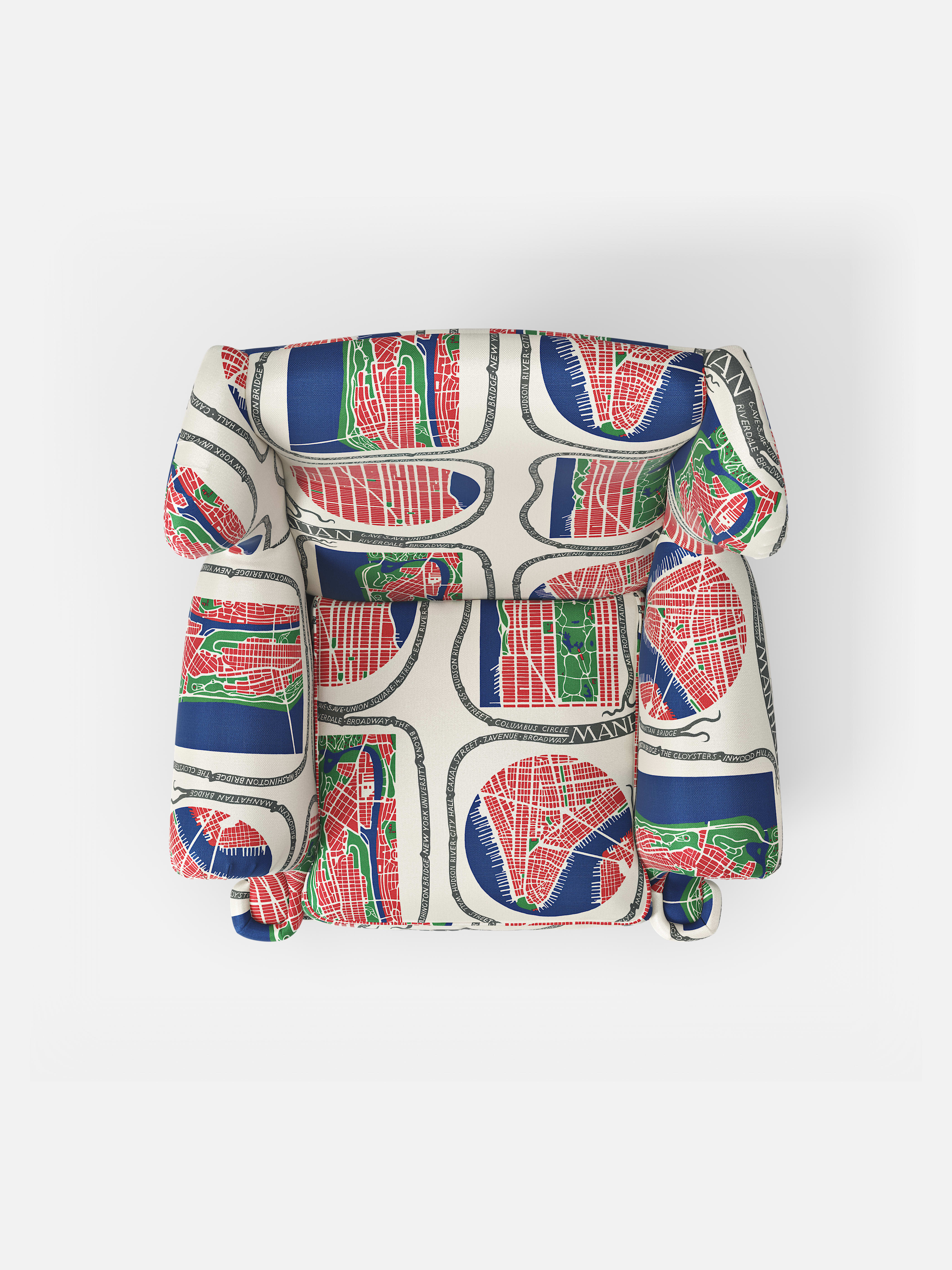 Product image thumbnail 1 of 0