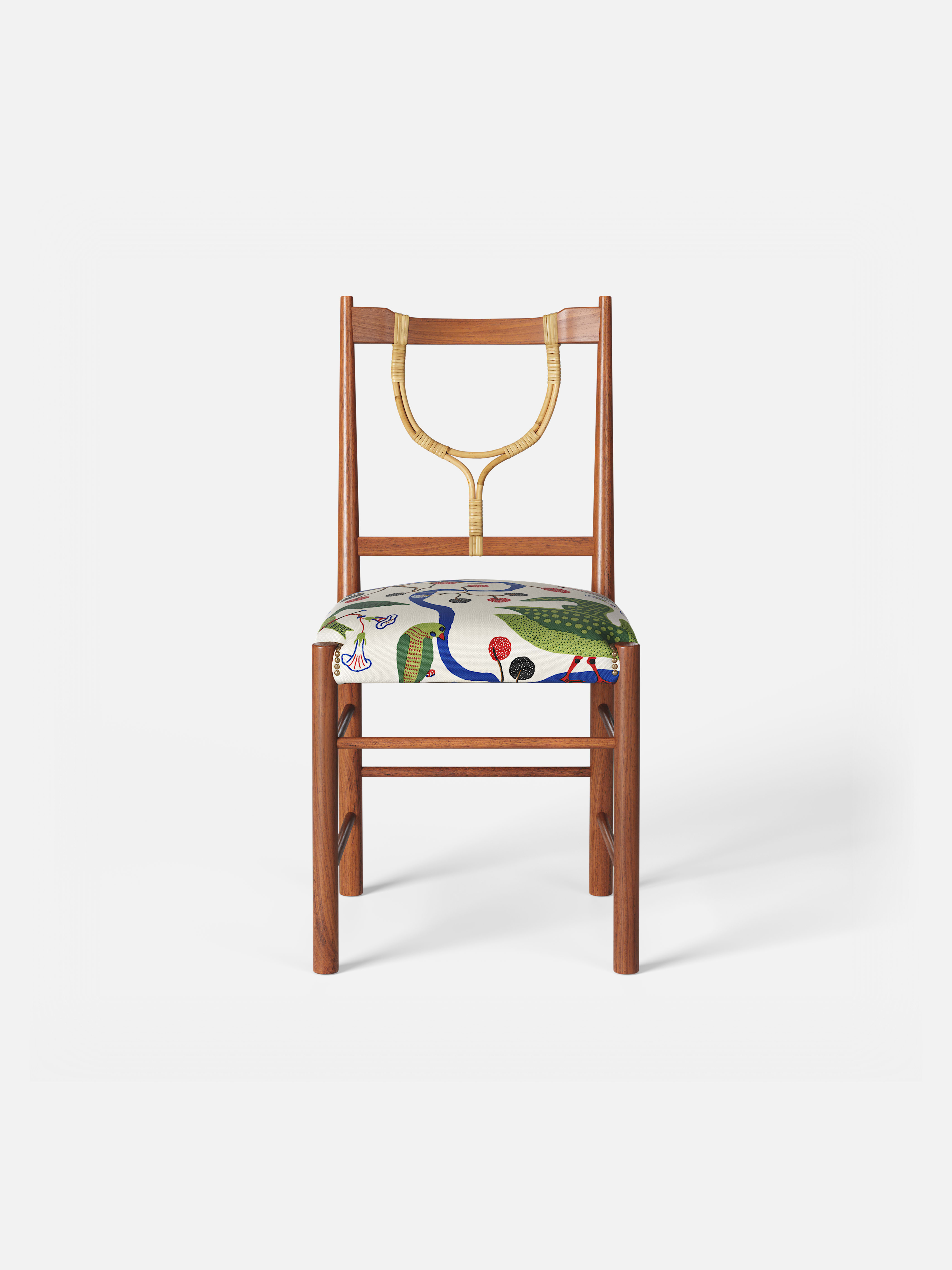 Chair 2238