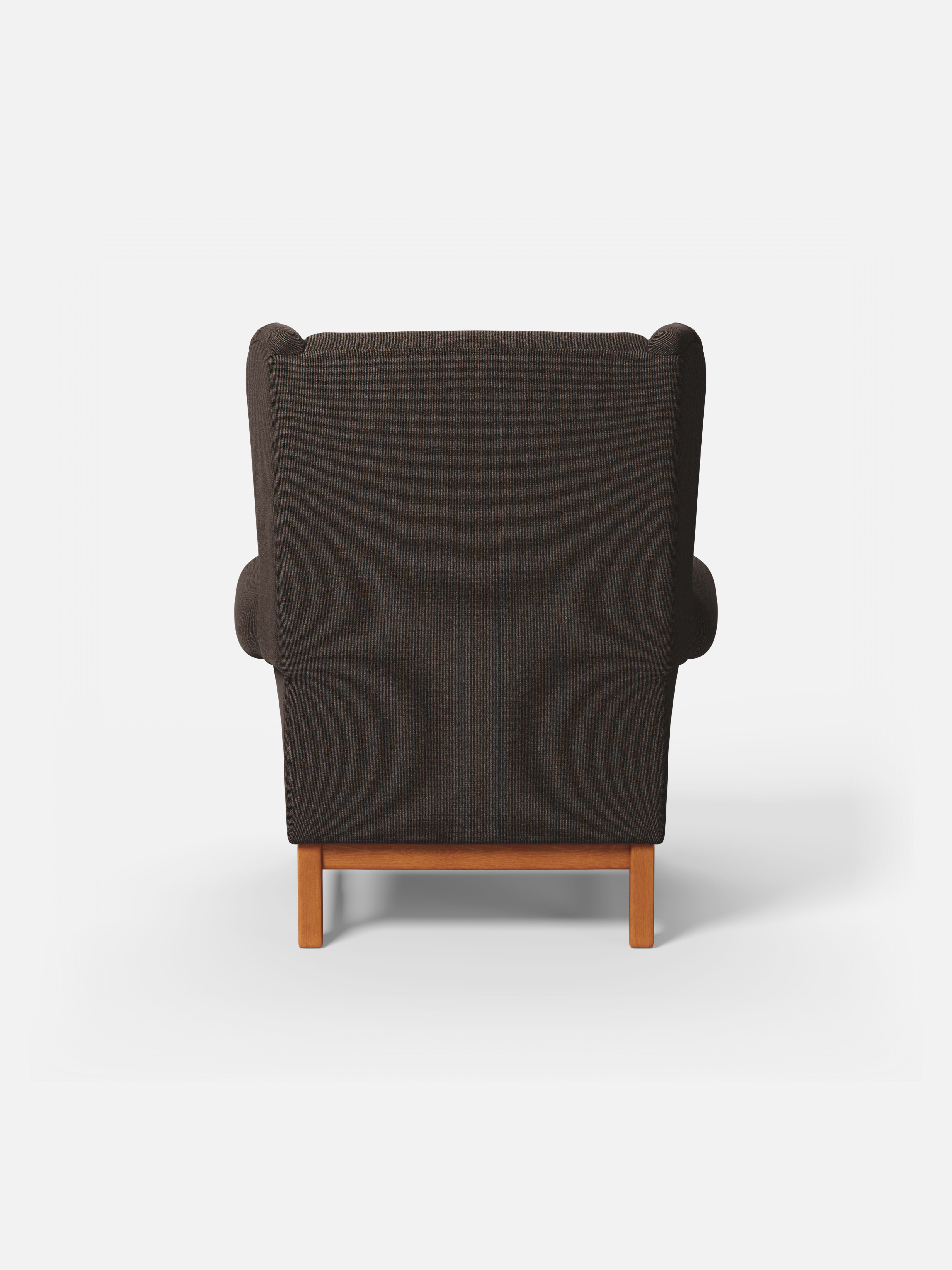 Product image thumbnail 1 of 0